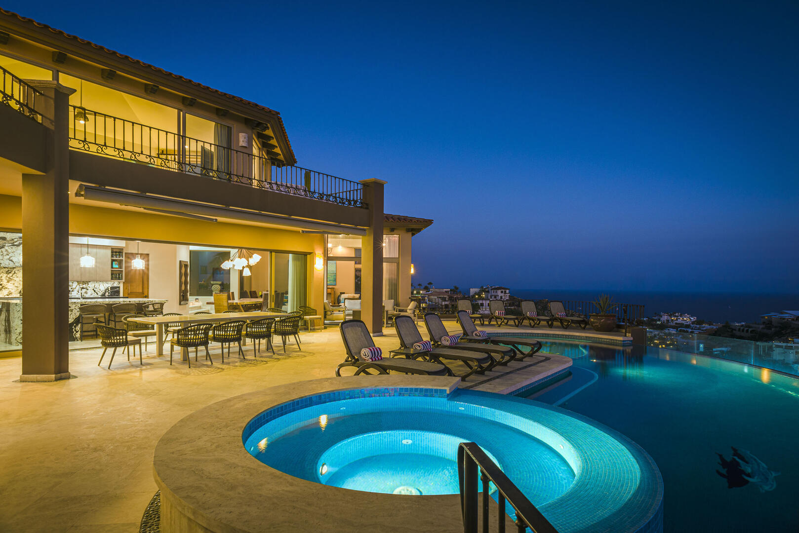 luxury-villa-living-villa-celeste-cabo-san-lucas-mexico-1