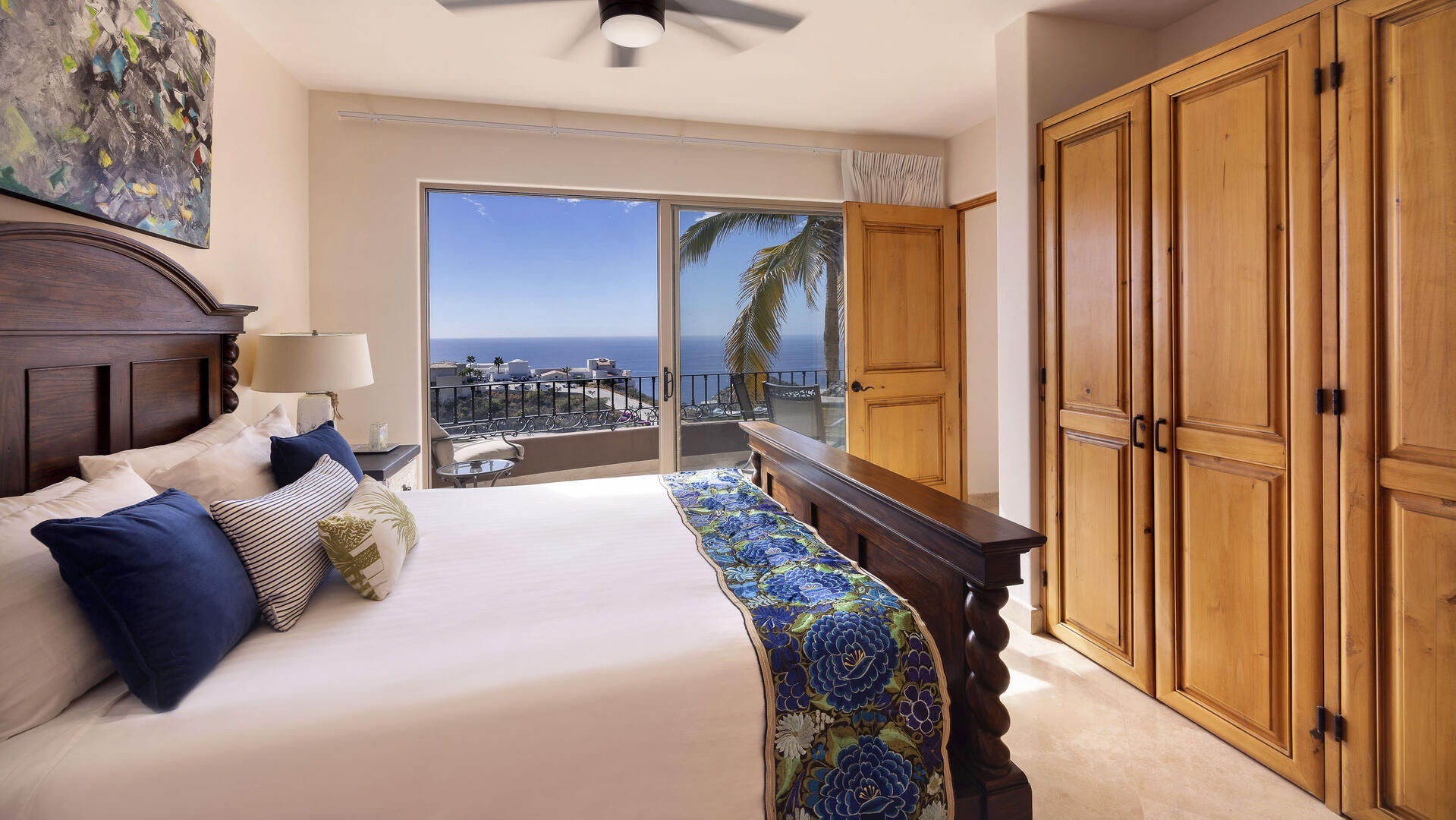 luxury-villa-living-villa-celeste-cabo-san-lucas-mexico-10