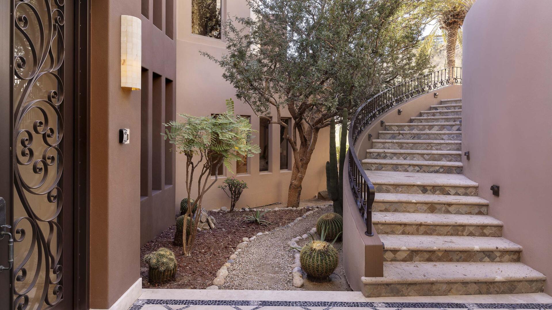 luxury-villa-living-villa-celeste-cabo-san-lucas-mexico-11