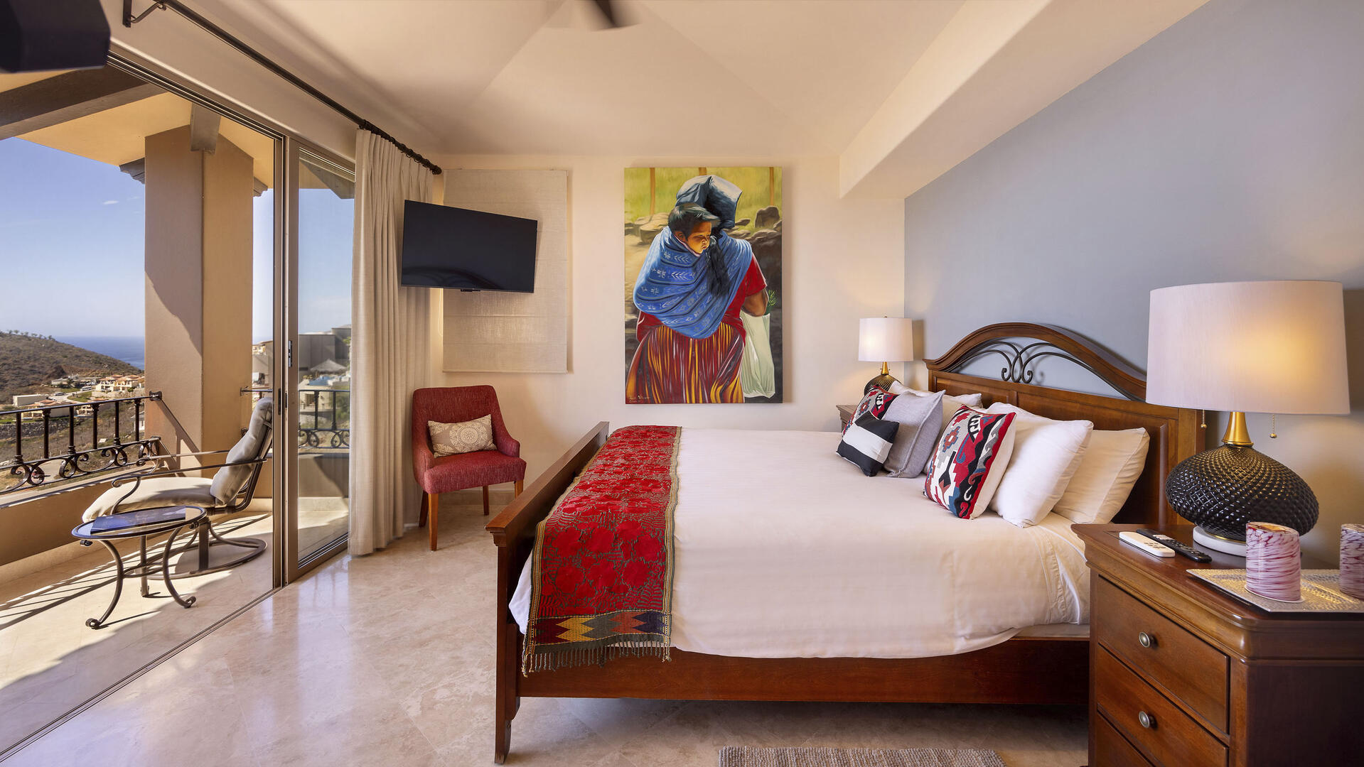 luxury-villa-living-villa-celeste-cabo-san-lucas-mexico-14