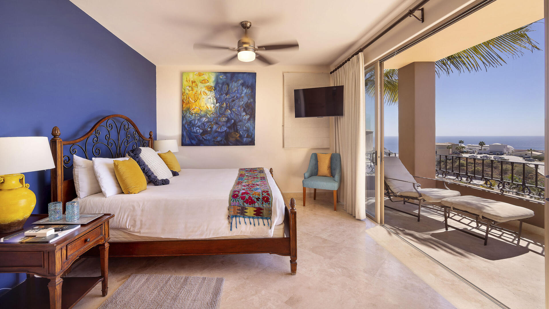 luxury-villa-living-villa-celeste-cabo-san-lucas-mexico-15