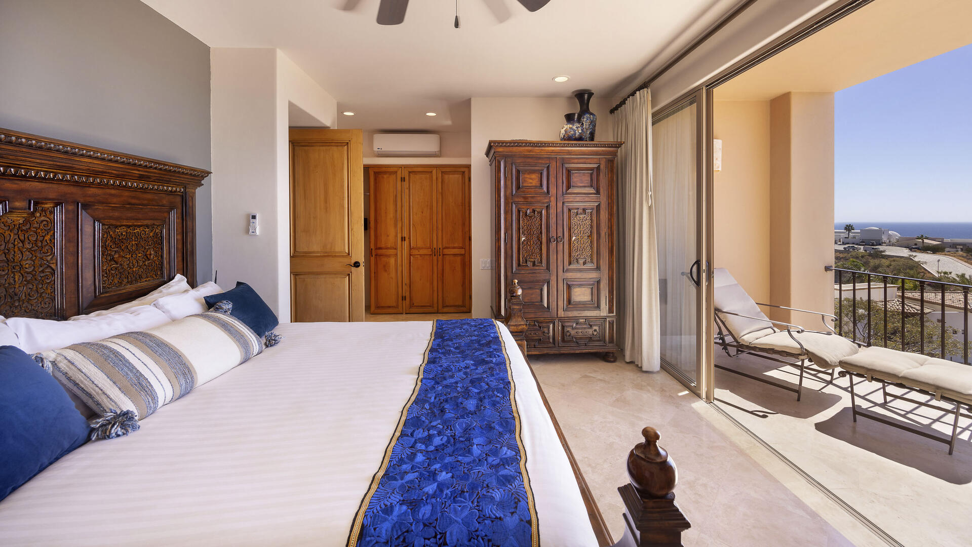 luxury-villa-living-villa-celeste-cabo-san-lucas-mexico-16