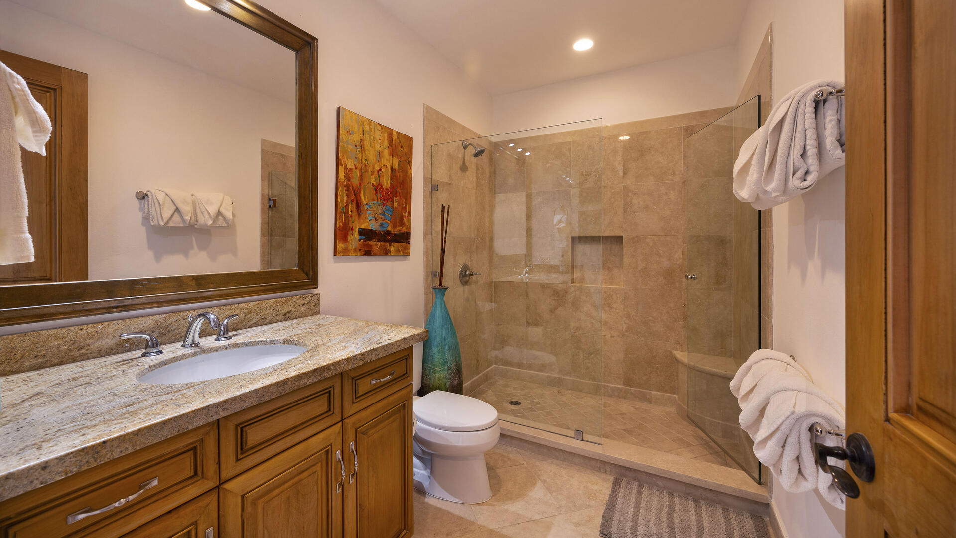 luxury-villa-living-villa-celeste-cabo-san-lucas-mexico-17