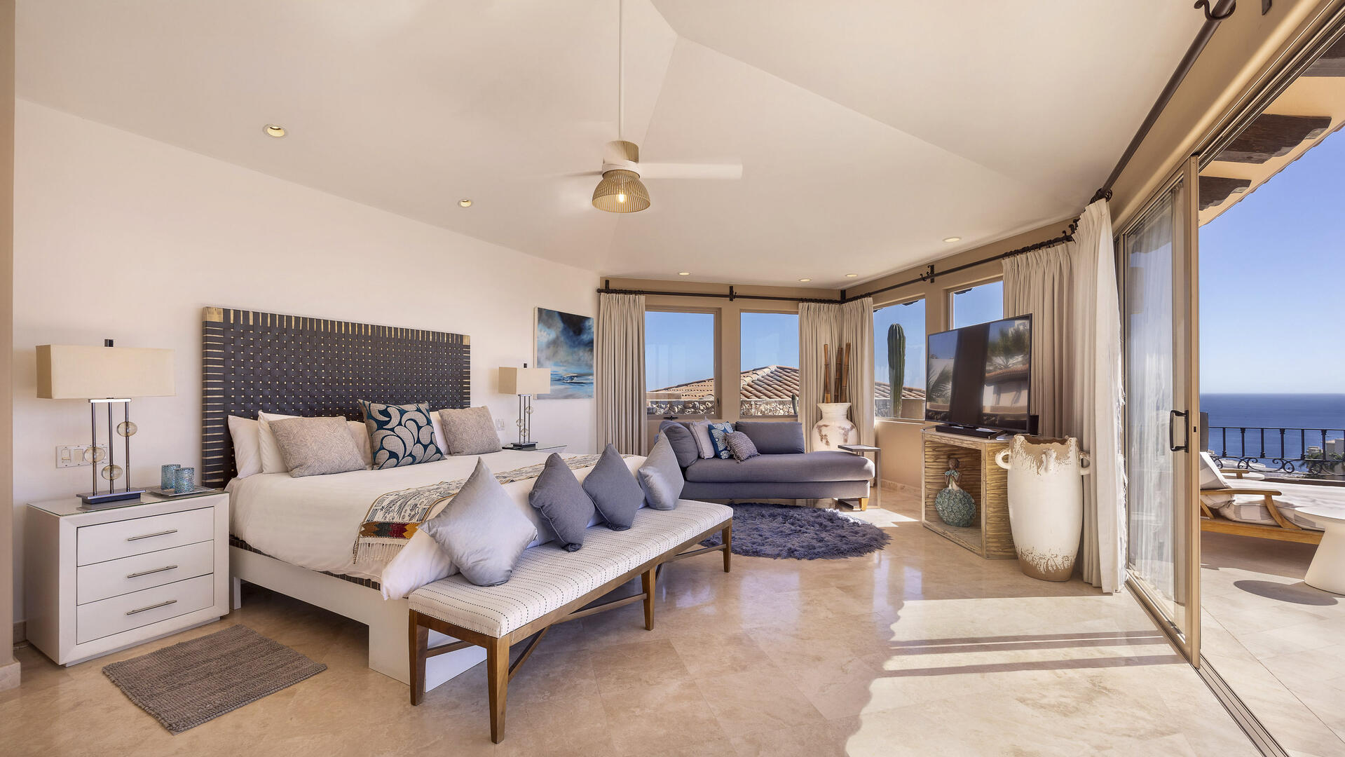 luxury-villa-living-villa-celeste-cabo-san-lucas-mexico-18