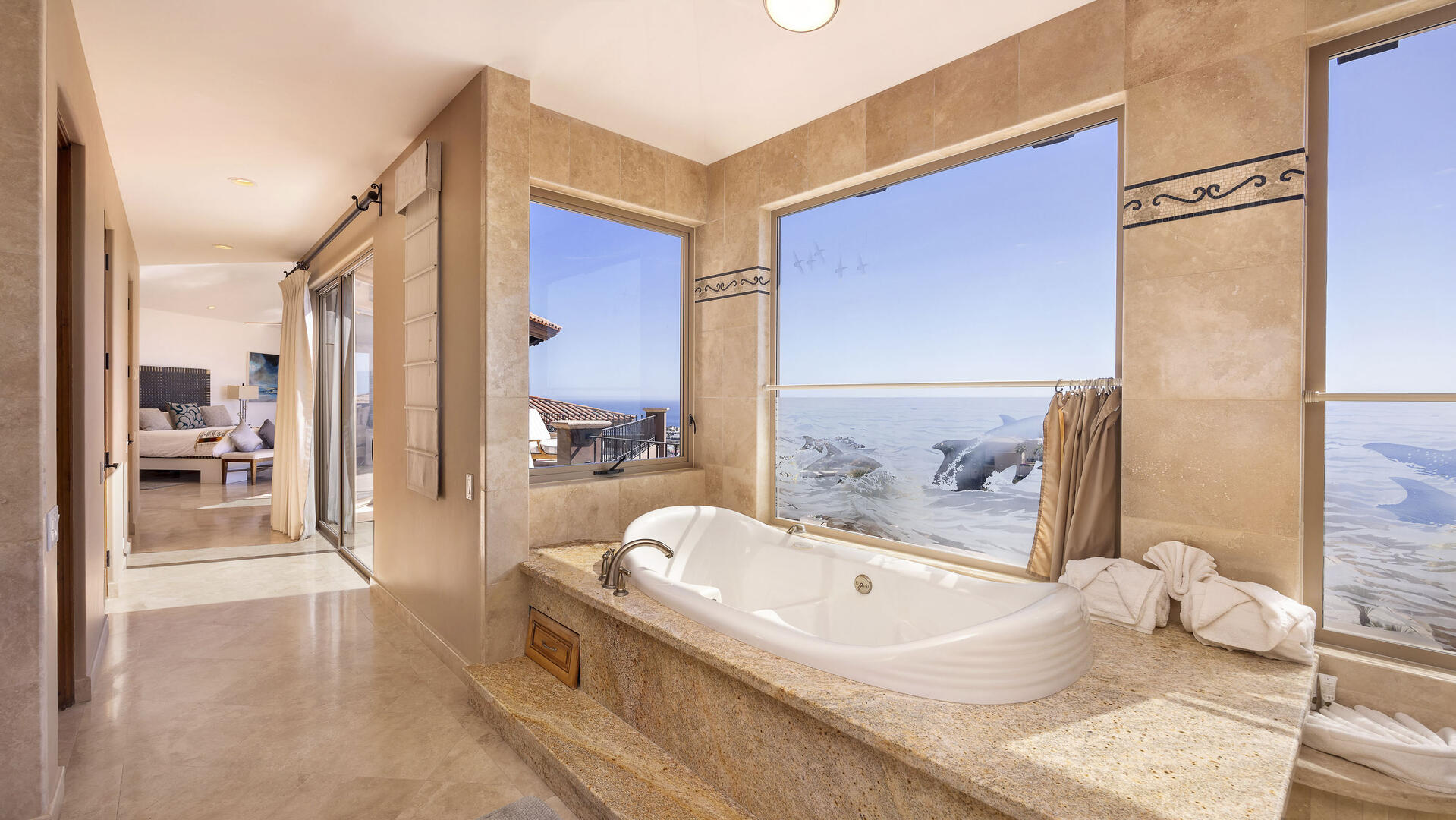 luxury-villa-living-villa-celeste-cabo-san-lucas-mexico-19