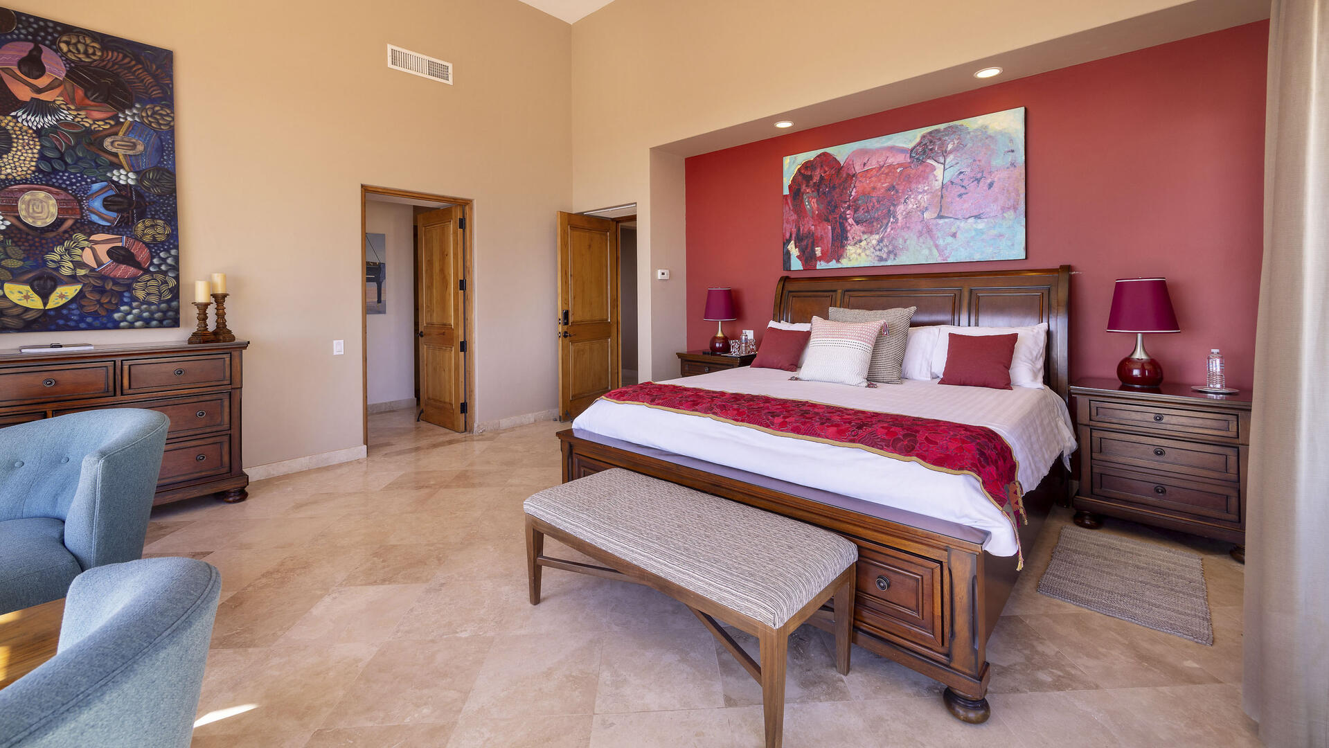 luxury-villa-living-villa-celeste-cabo-san-lucas-mexico-21