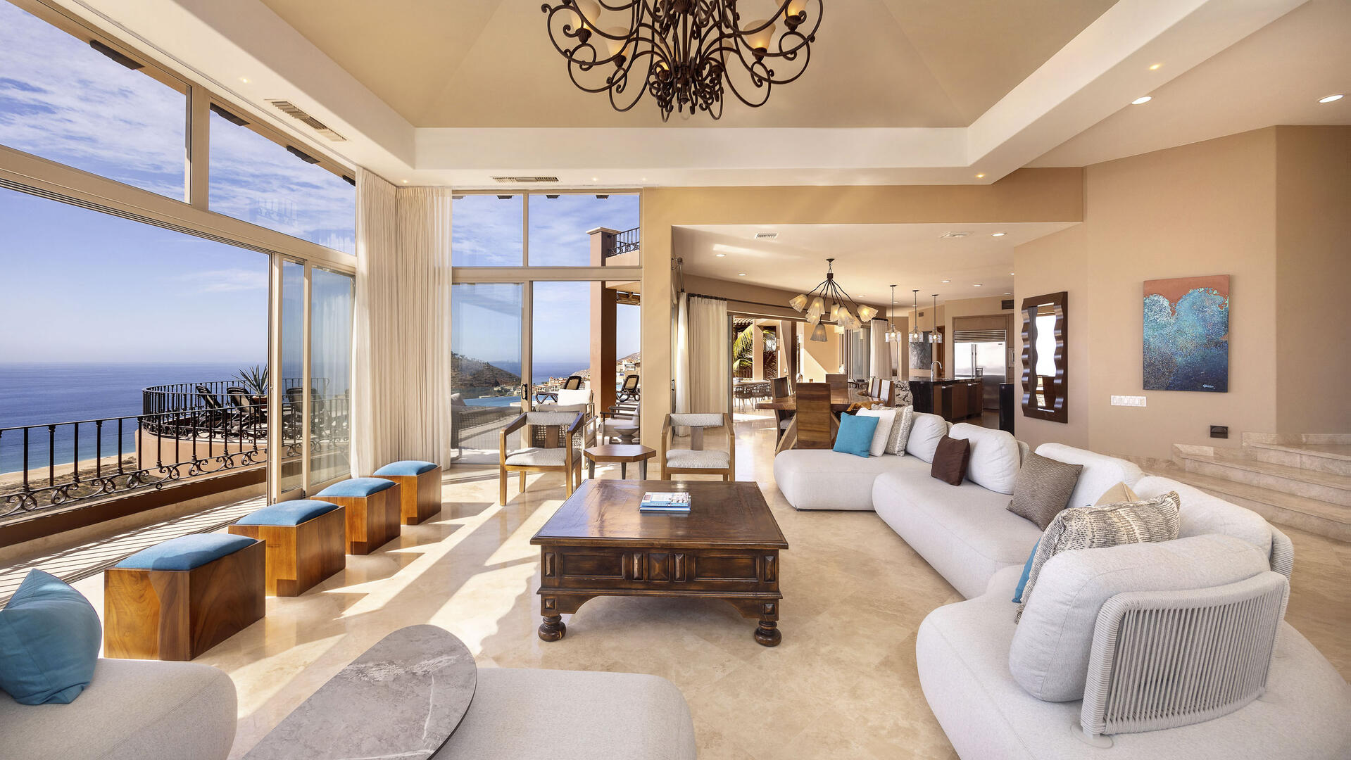 luxury-villa-living-villa-celeste-cabo-san-lucas-mexico-3