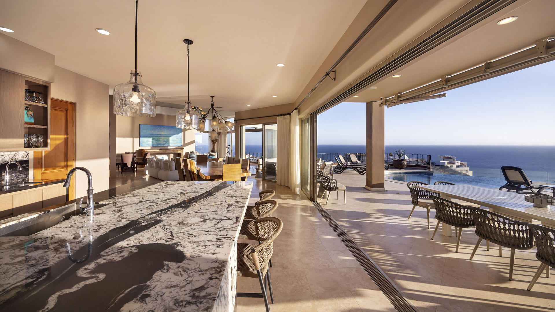 luxury-villa-living-villa-celeste-cabo-san-lucas-mexico-4