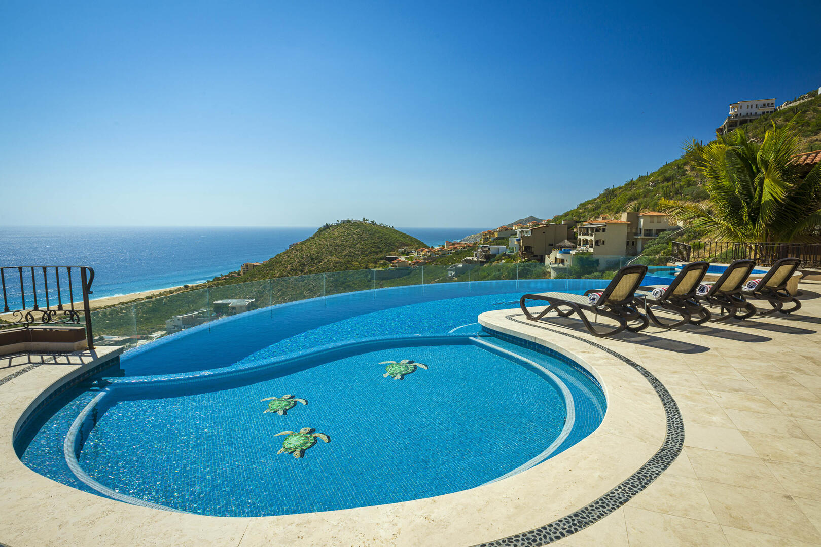 luxury-villa-living-villa-celeste-cabo-san-lucas-mexico-5