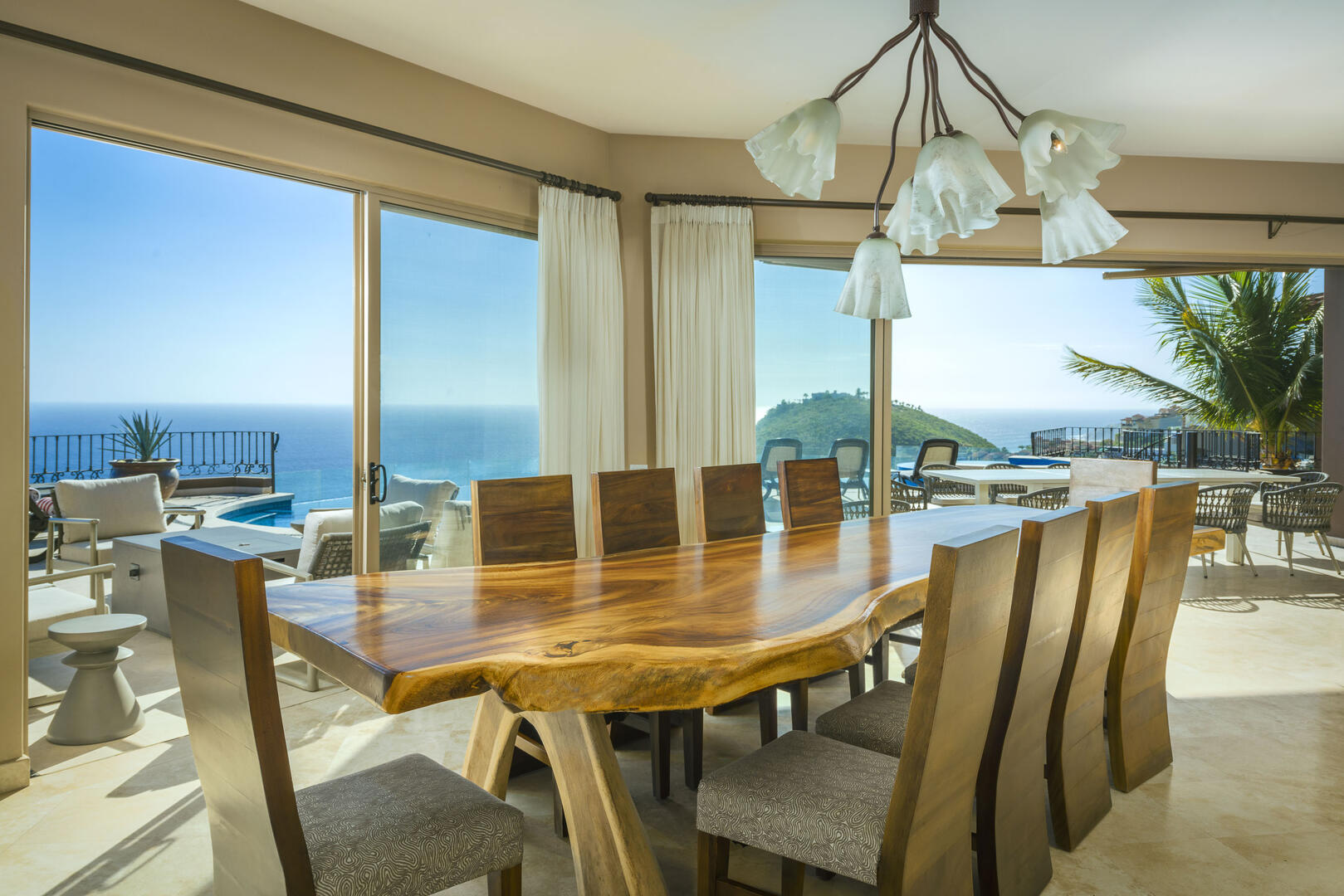 luxury-villa-living-villa-celeste-cabo-san-lucas-mexico-6