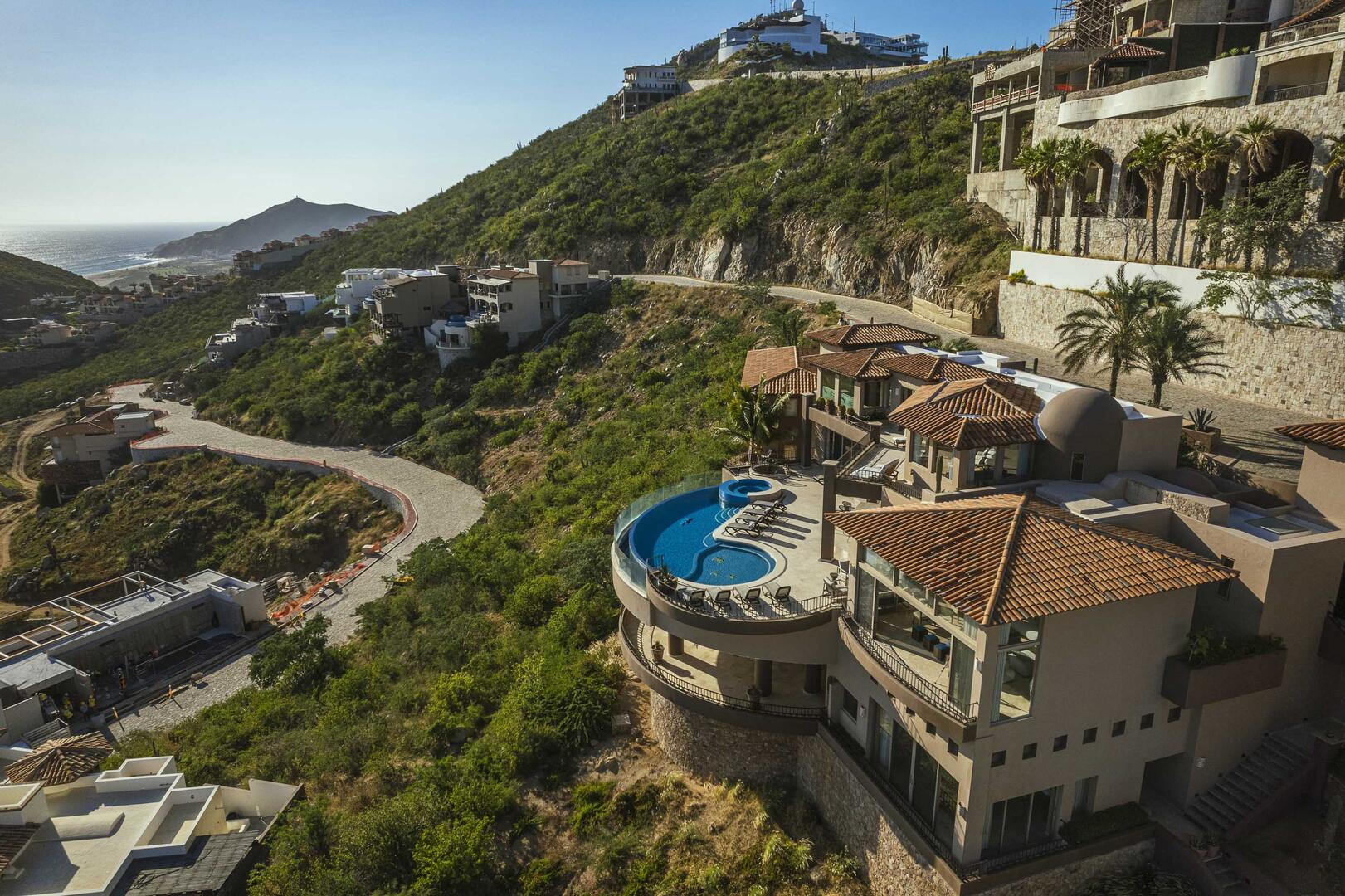 luxury-villa-living-villa-celeste-cabo-san-lucas-mexico-7