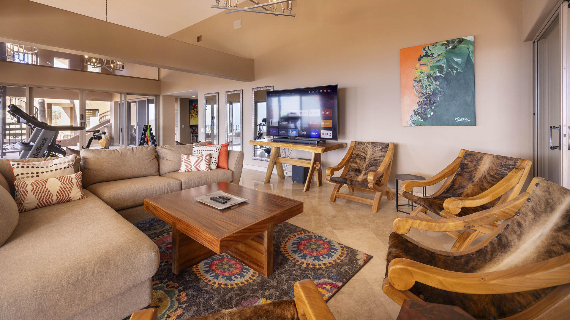 luxury-villa-living-villa-celeste-cabo-san-lucas-mexico-8