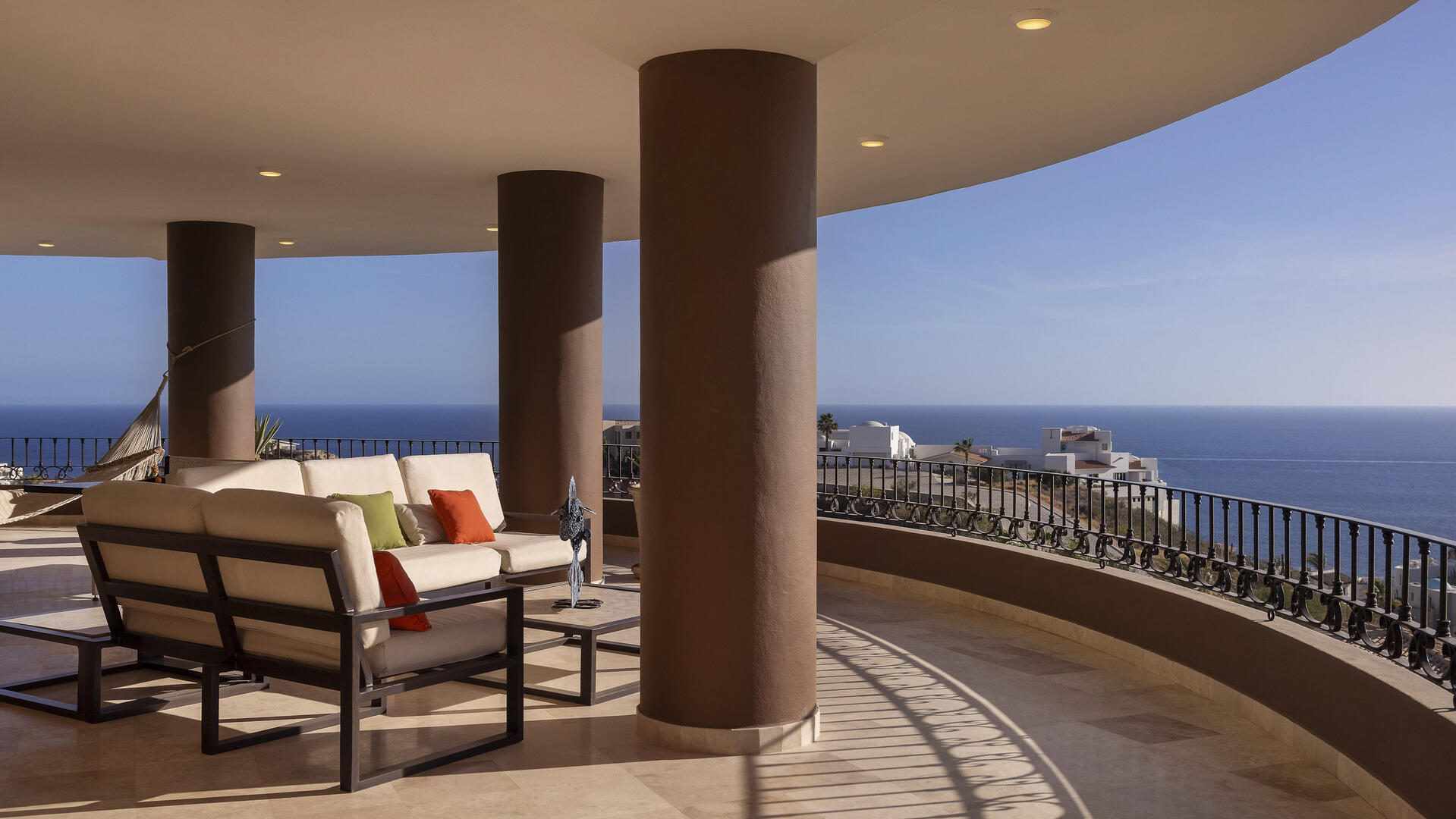 luxury-villa-living-villa-celeste-cabo-san-lucas-mexico-9