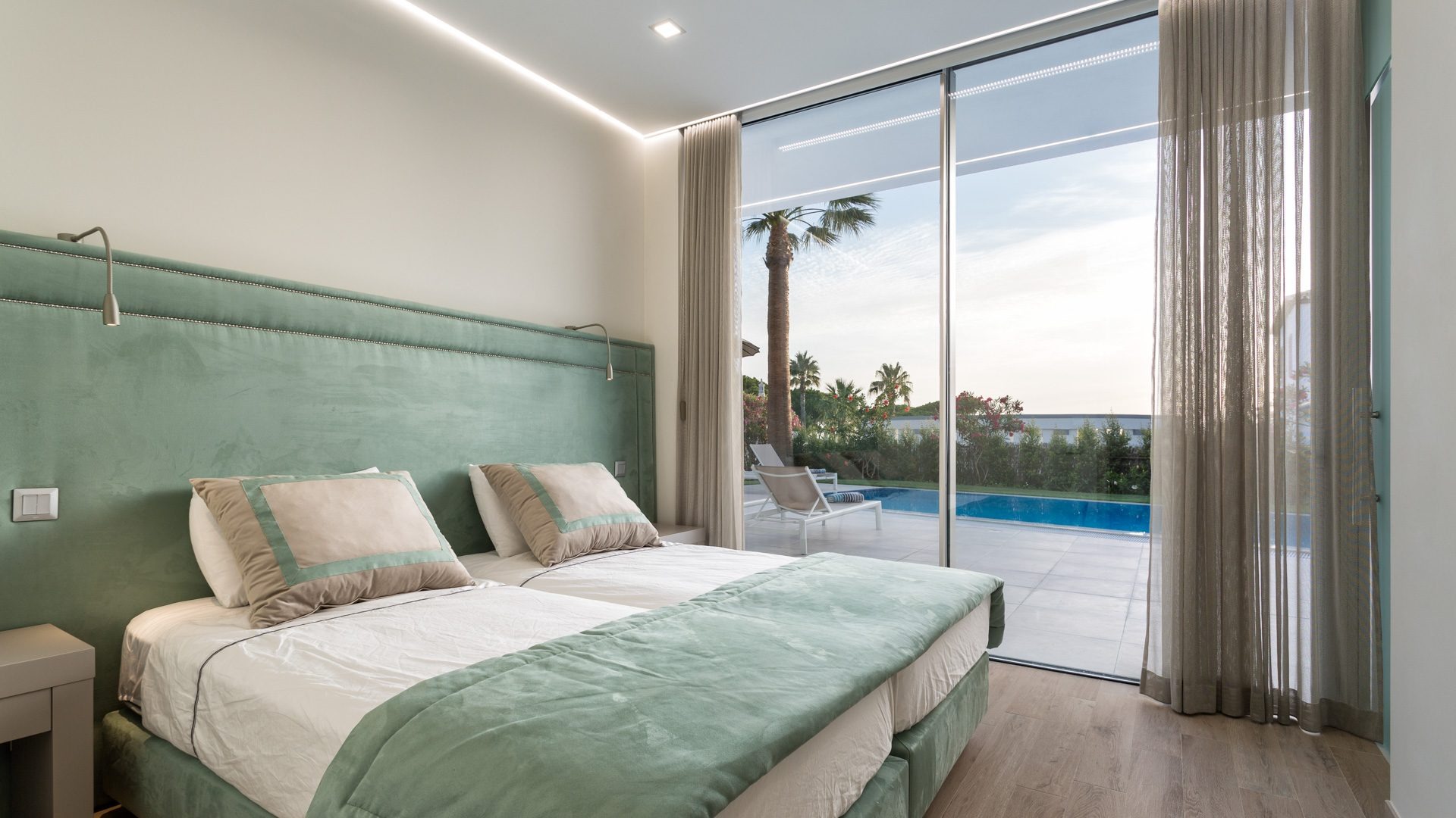 luxury-villa-living-villa-cicada-vale-do-lobo-portugal-10