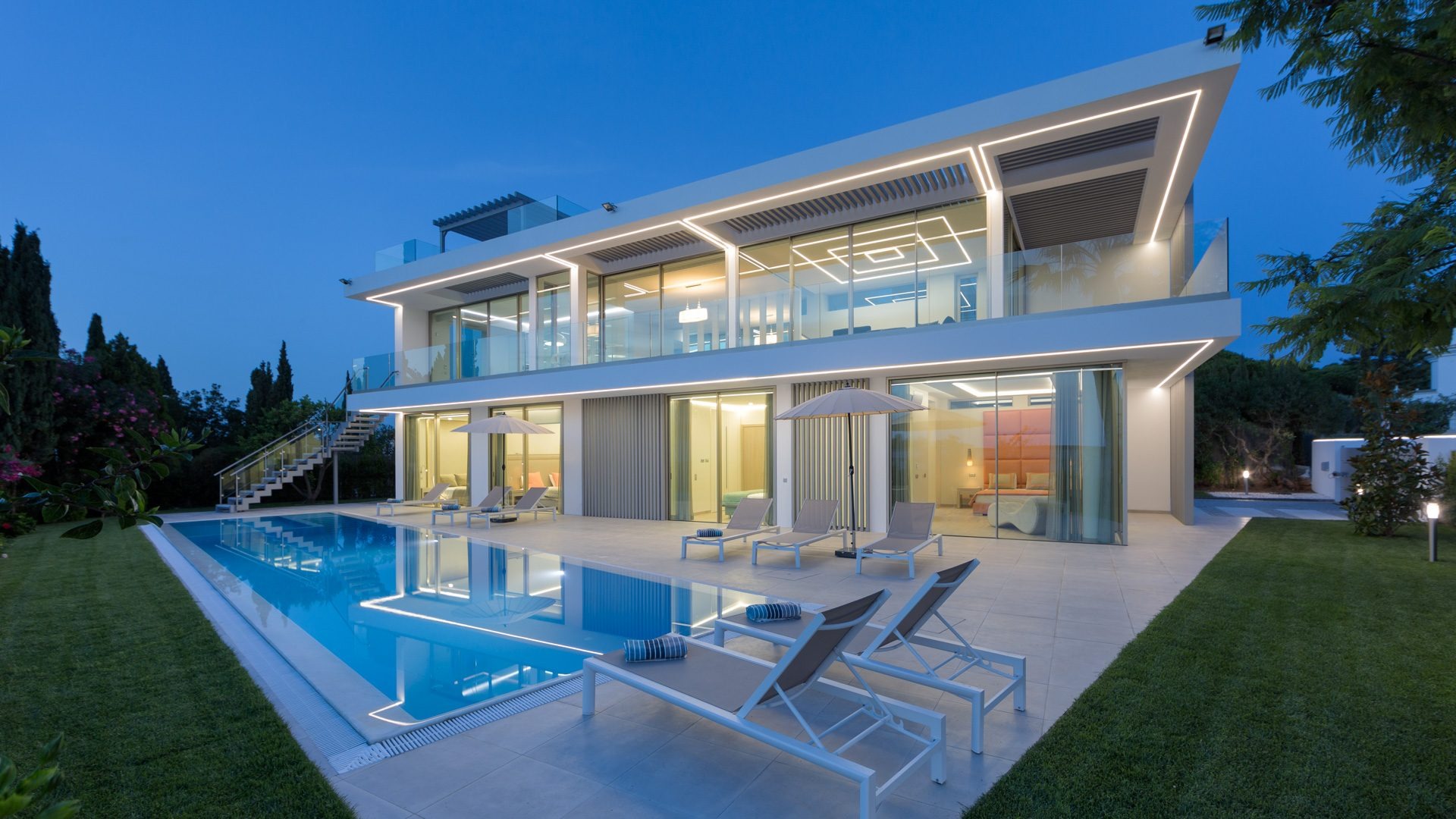 luxury-villa-living-villa-cicada-vale-do-lobo-portugal-2