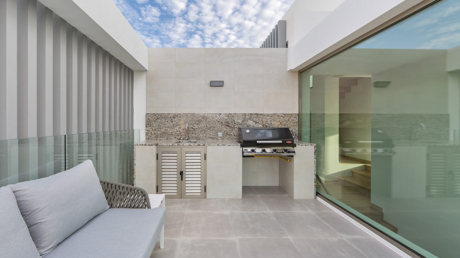 luxury-villa-living-villa-cicada-vale-do-lobo-portugal-4