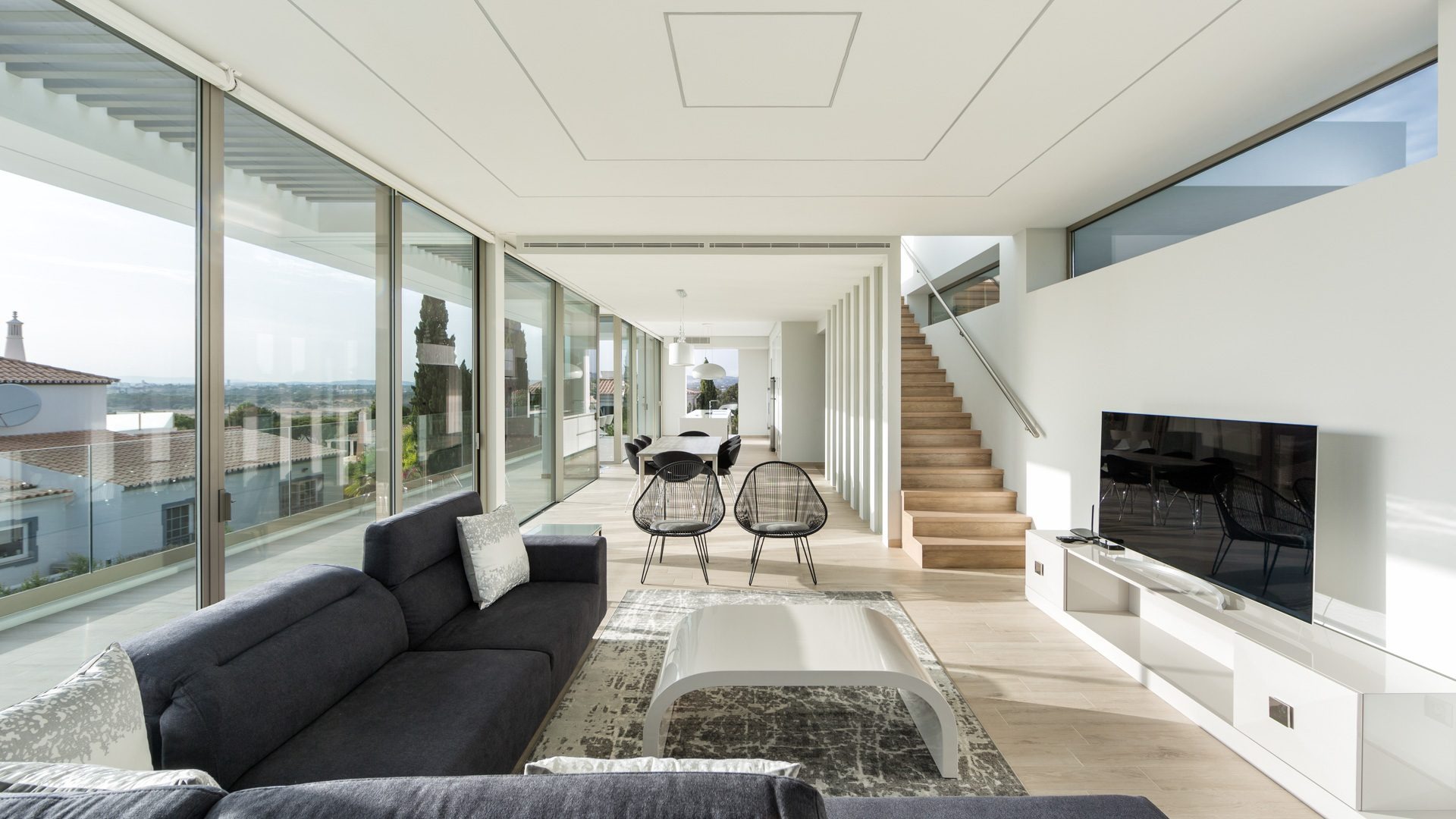 luxury-villa-living-villa-cicada-vale-do-lobo-portugal-5