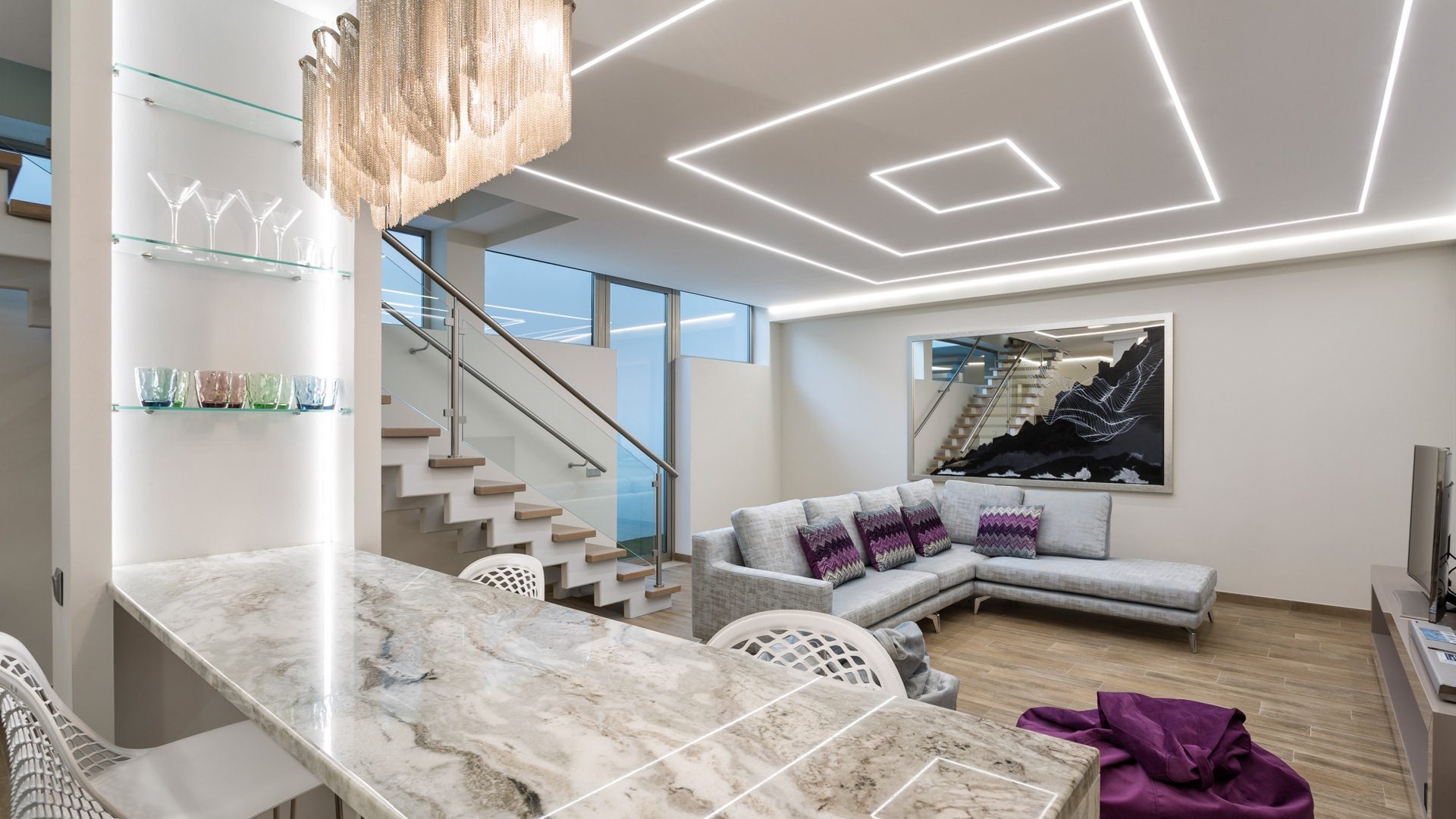 luxury-villa-living-villa-cicada-vale-do-lobo-portugal-6