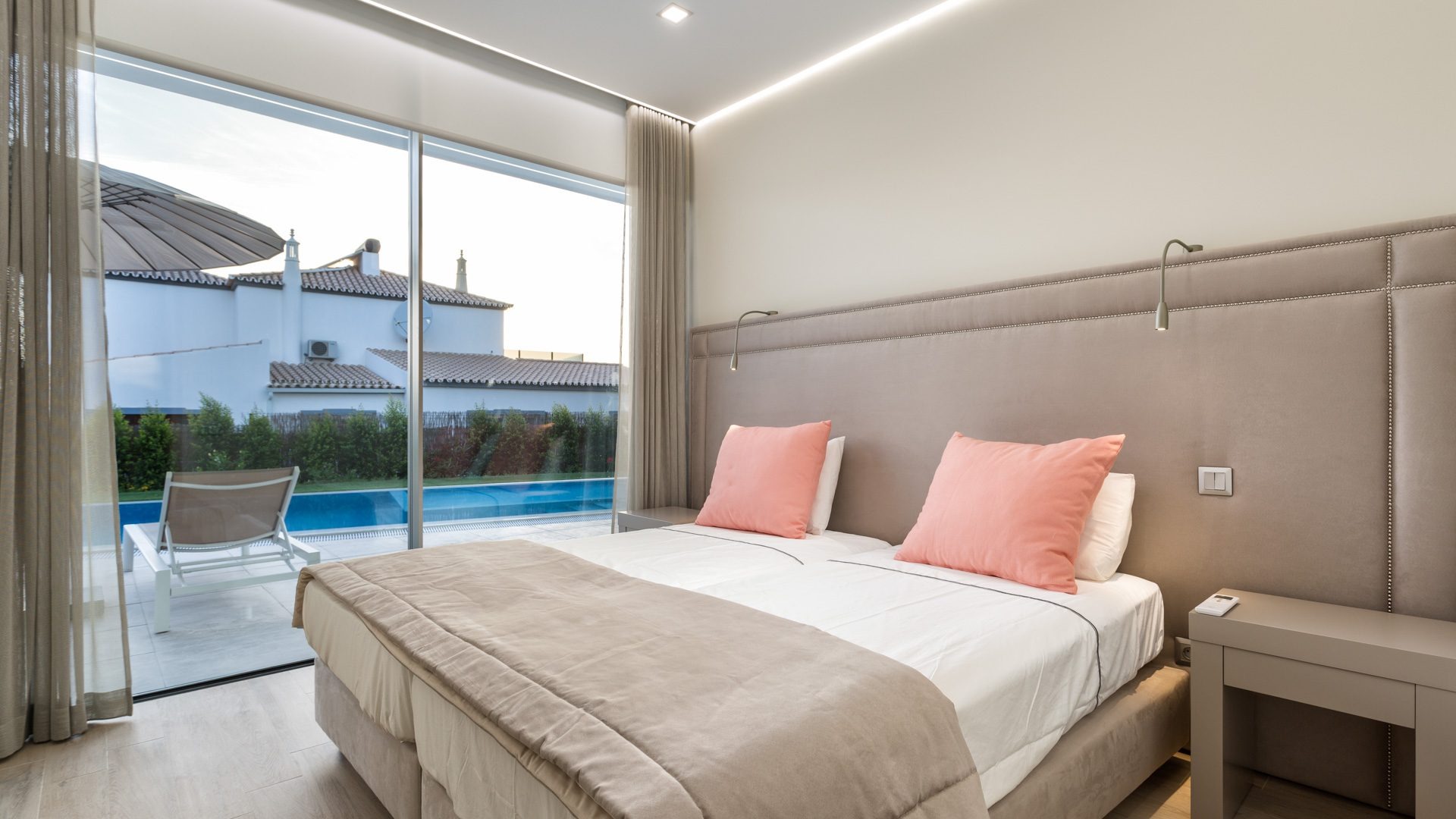 luxury-villa-living-villa-cicada-vale-do-lobo-portugal-7
