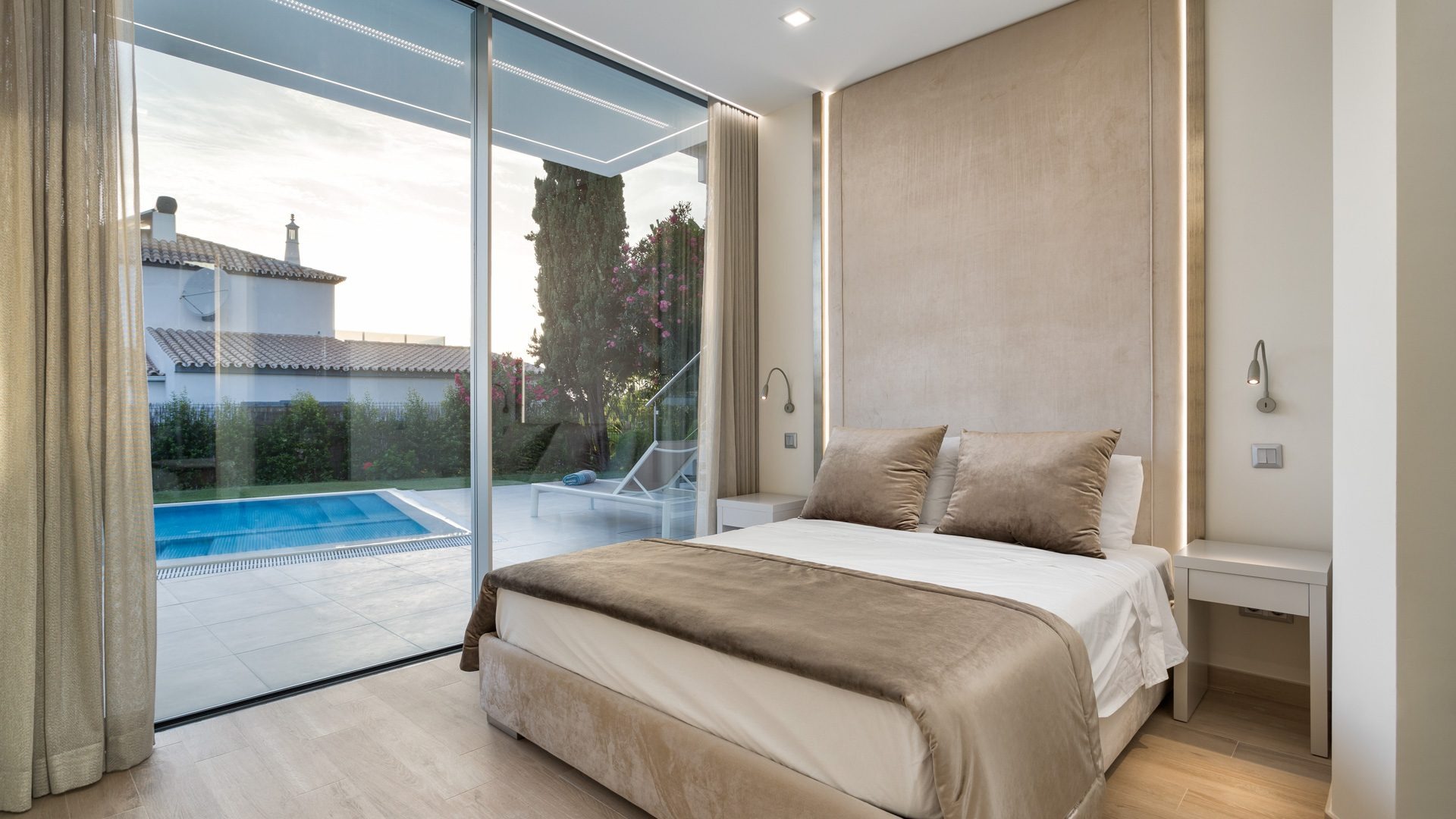 luxury-villa-living-villa-cicada-vale-do-lobo-portugal-8