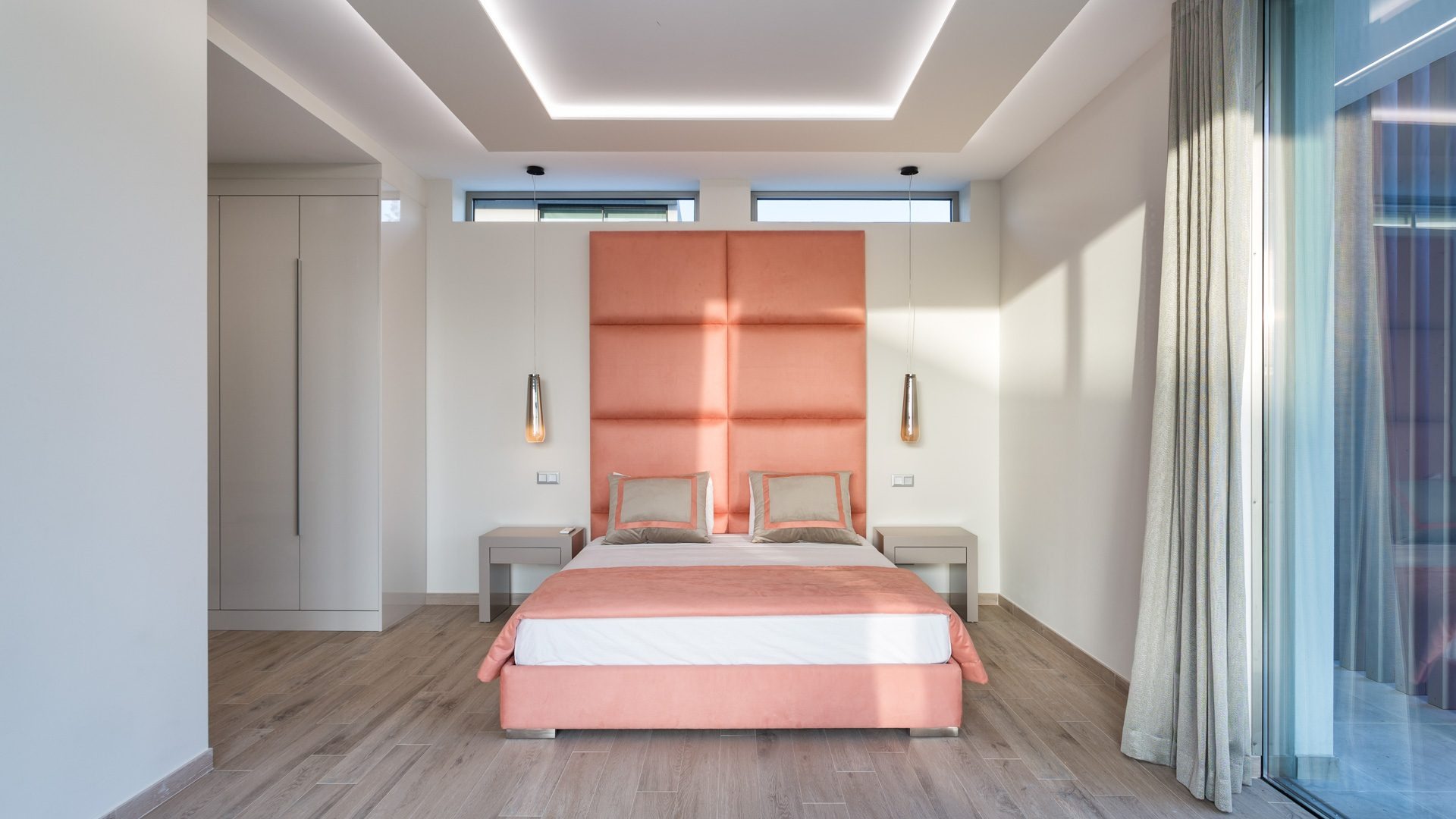 luxury-villa-living-villa-cicada-vale-do-lobo-portugal-9