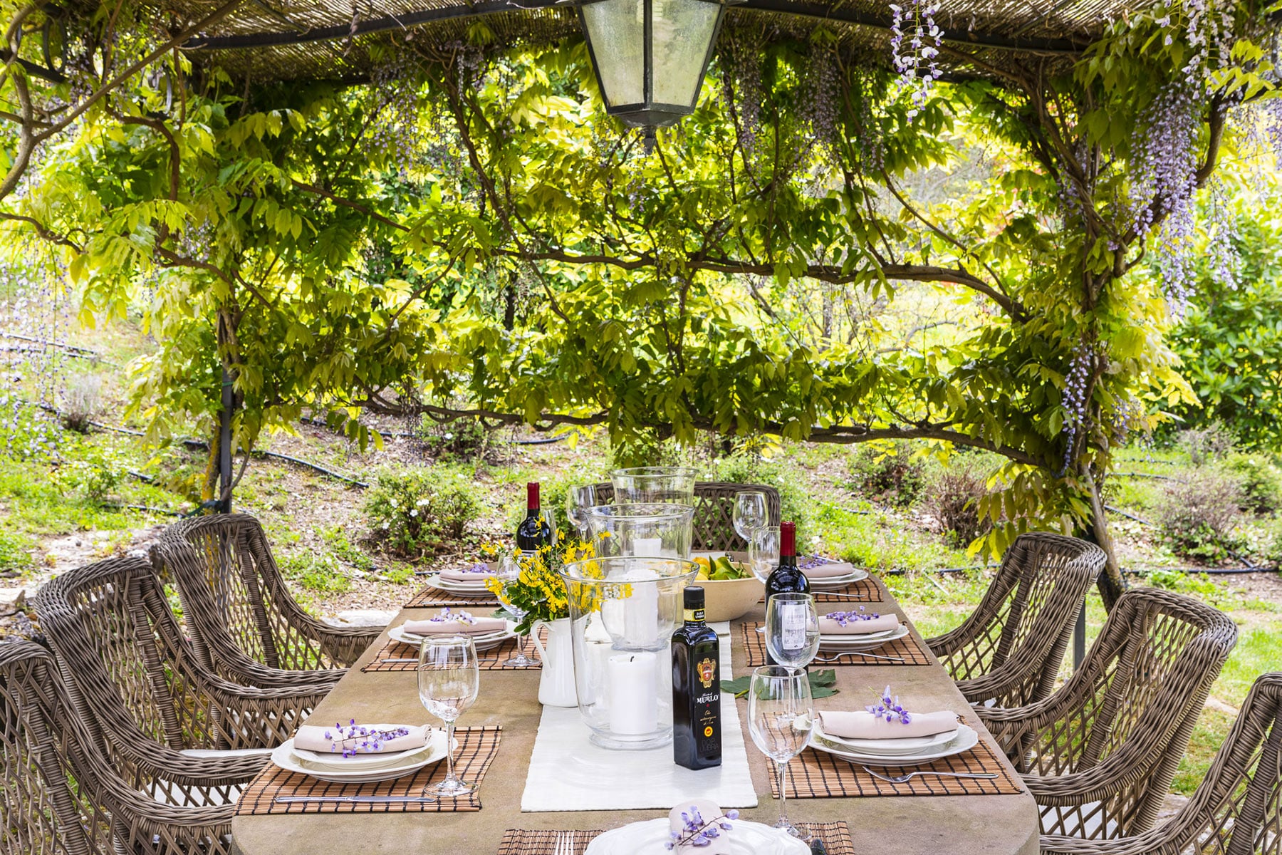 luxury-villa-living-villa-gipson-umbria-italy-3
