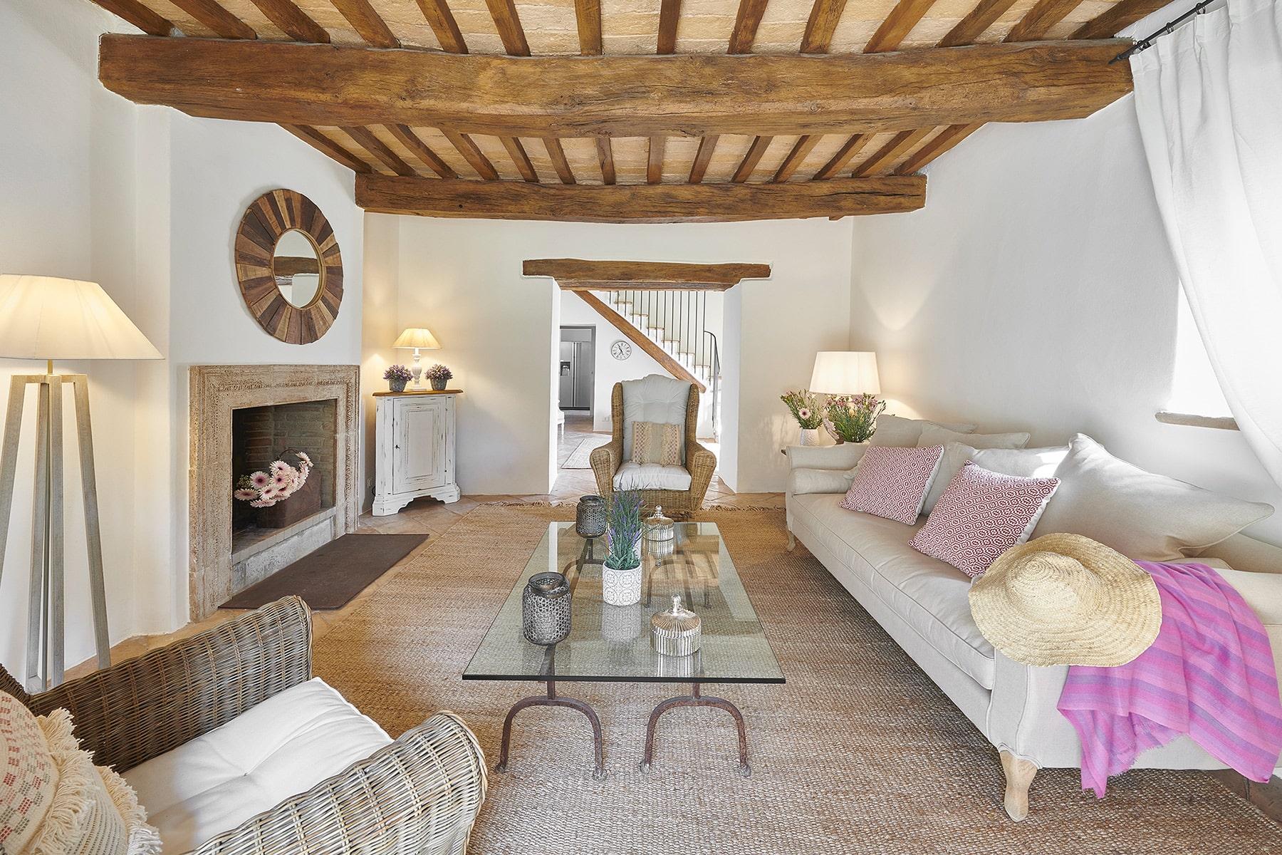 luxury-villa-living-villa-gipson-umbria-italy-4