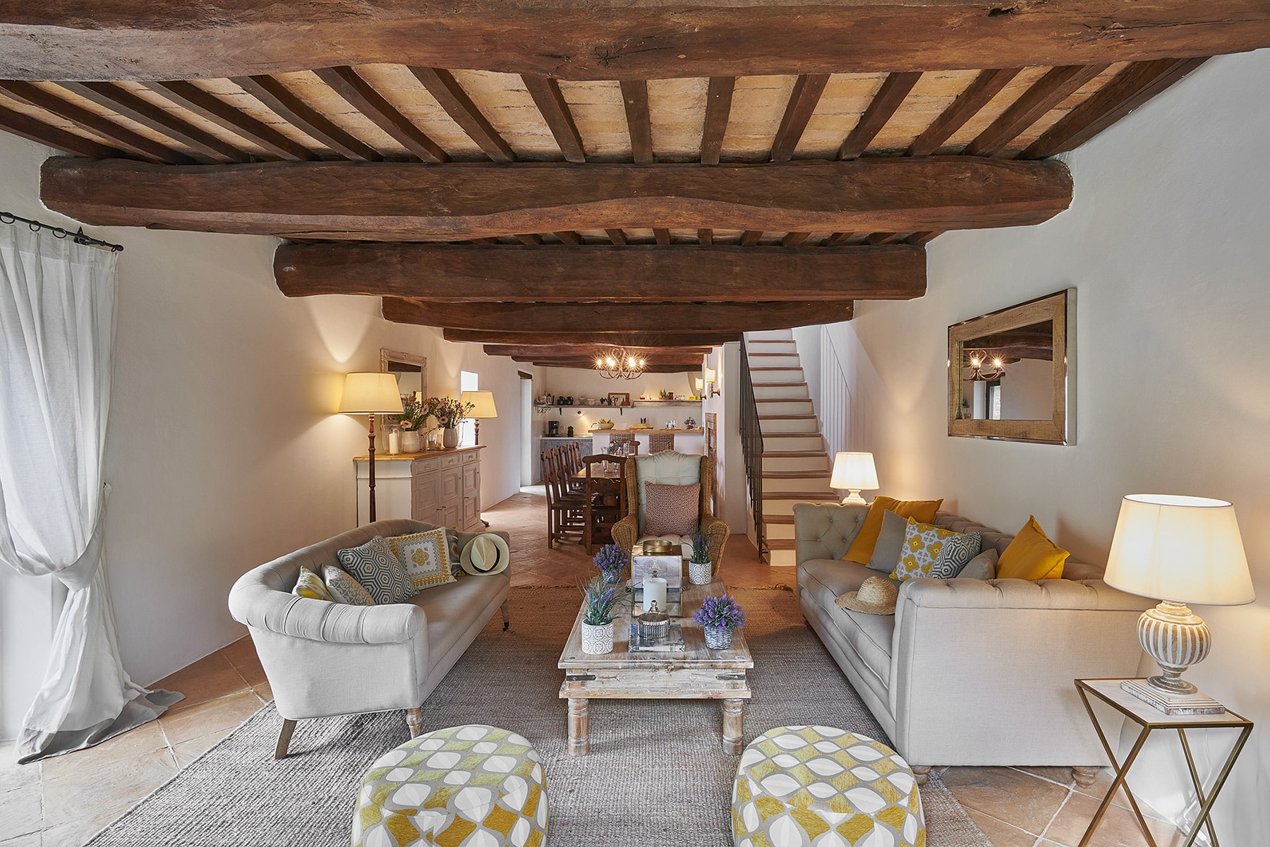 luxury-villa-living-villa-gipson-umbria-italy-5