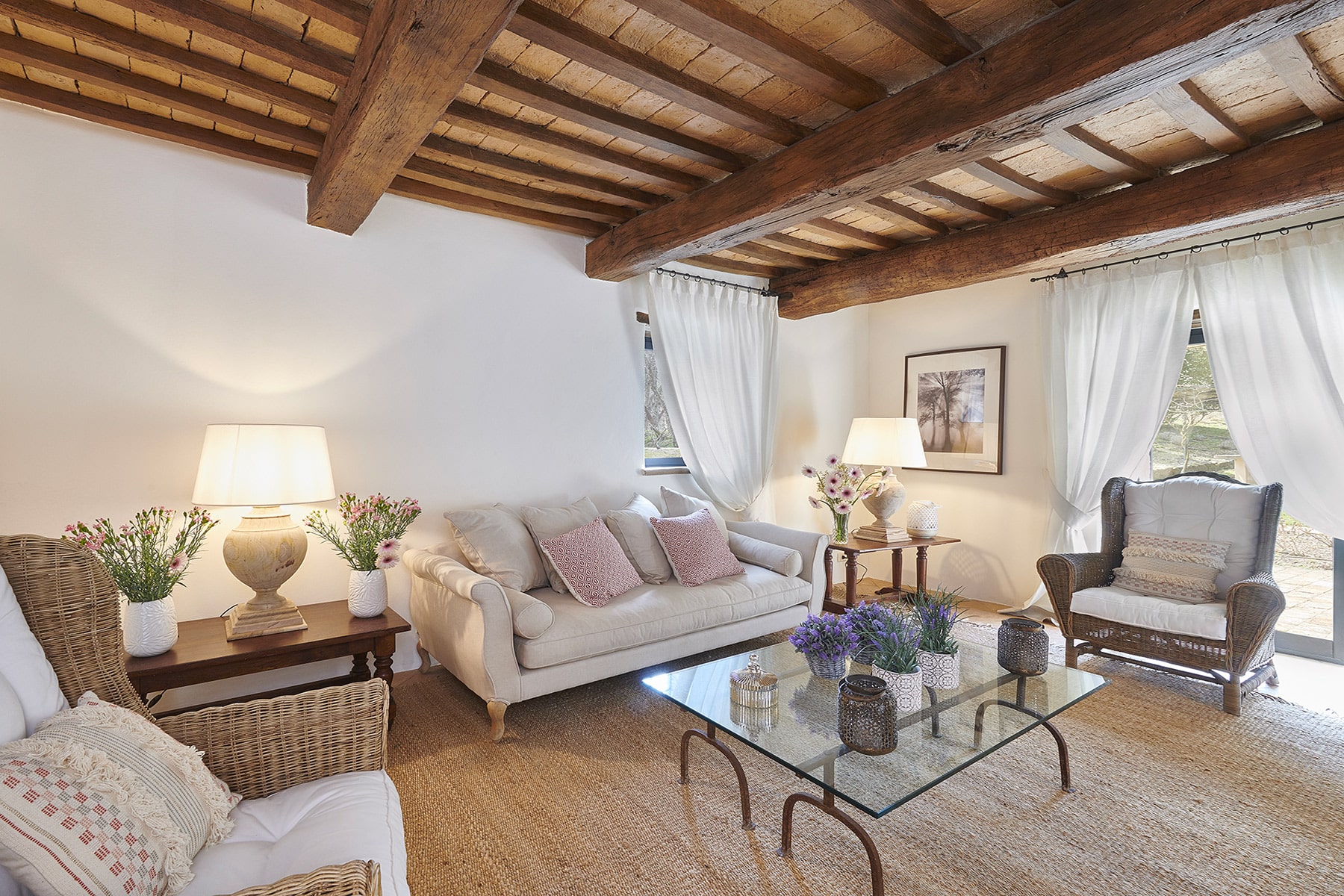 luxury-villa-living-villa-gipson-umbria-italy-6