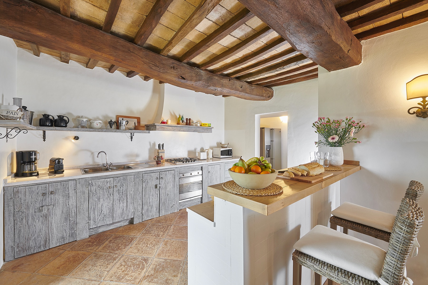 luxury-villa-living-villa-gipson-umbria-italy-7