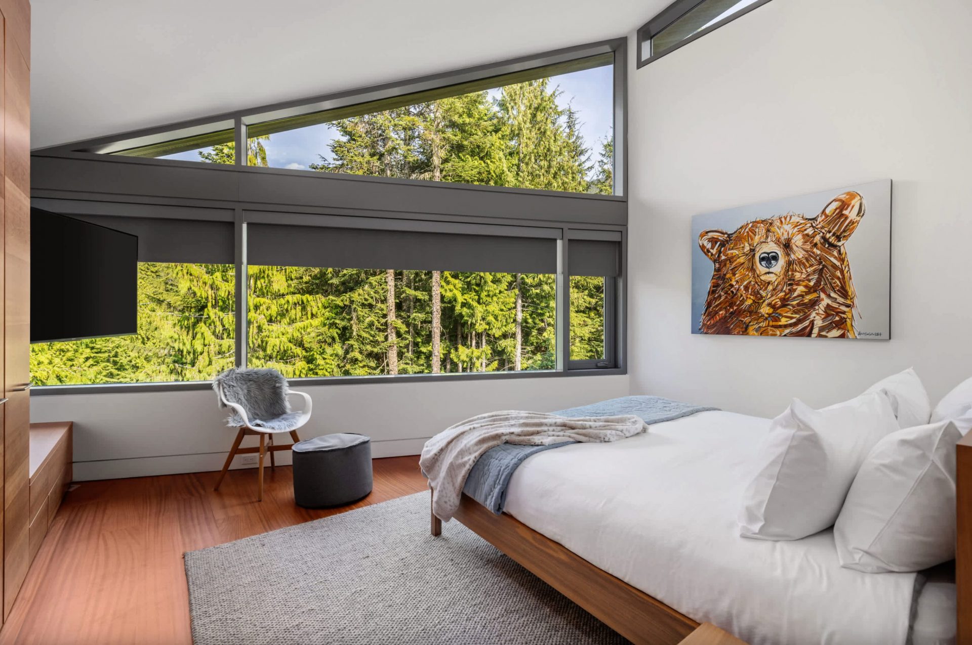 luxury-villa-living-villa-kadenwood-skyhaus-whistler-canada-9