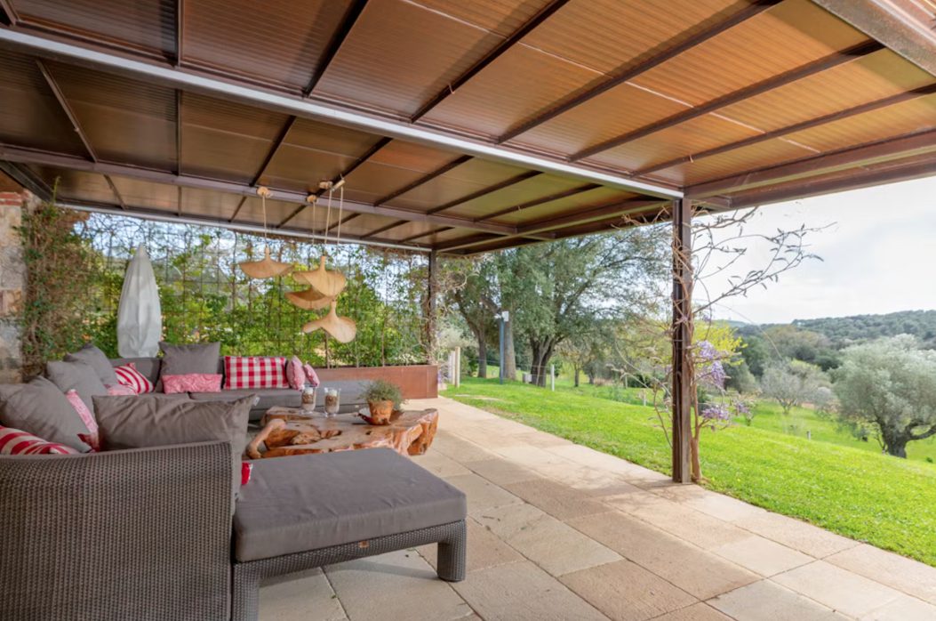 luxury-villa-living-villa-lewsey-girona-spain-16