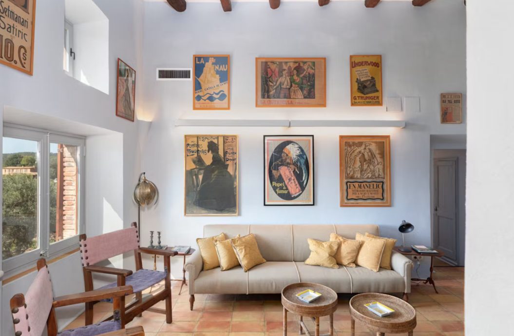 luxury-villa-living-villa-lewsey-girona-spain-6