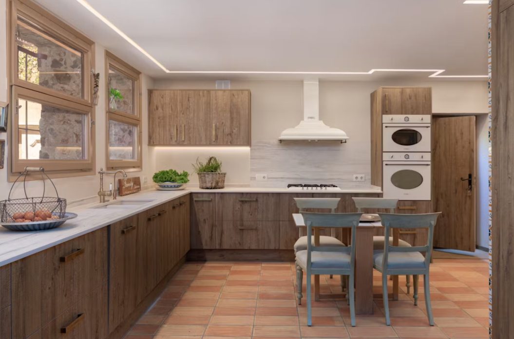 luxury-villa-living-villa-lewsey-girona-spain-8