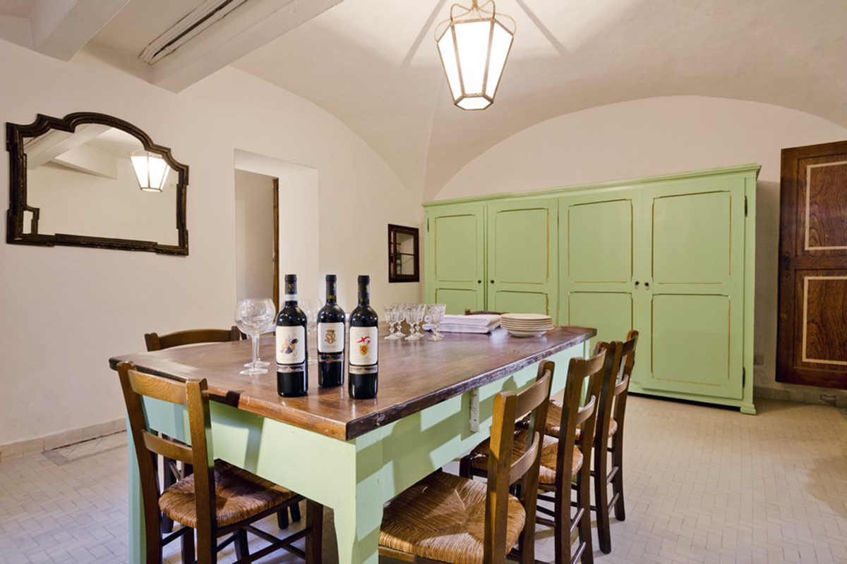 luxury-villa-living-villa-luzuriaga-veneto-italy-11