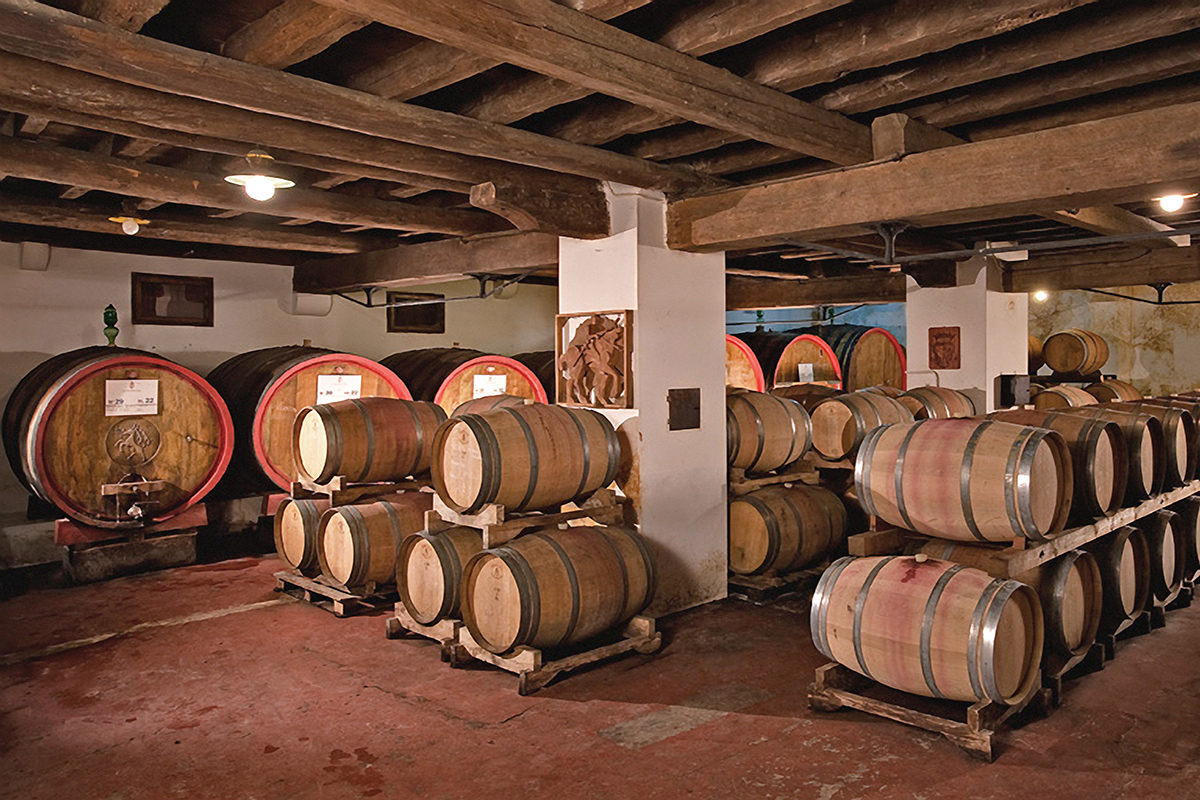 luxury-villa-living-villa-luzuriaga-veneto-italy-12