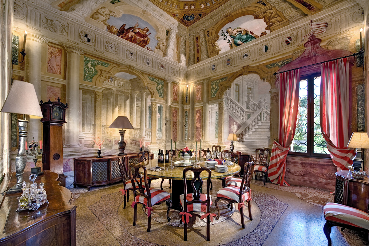 luxury-villa-living-villa-luzuriaga-veneto-italy-4