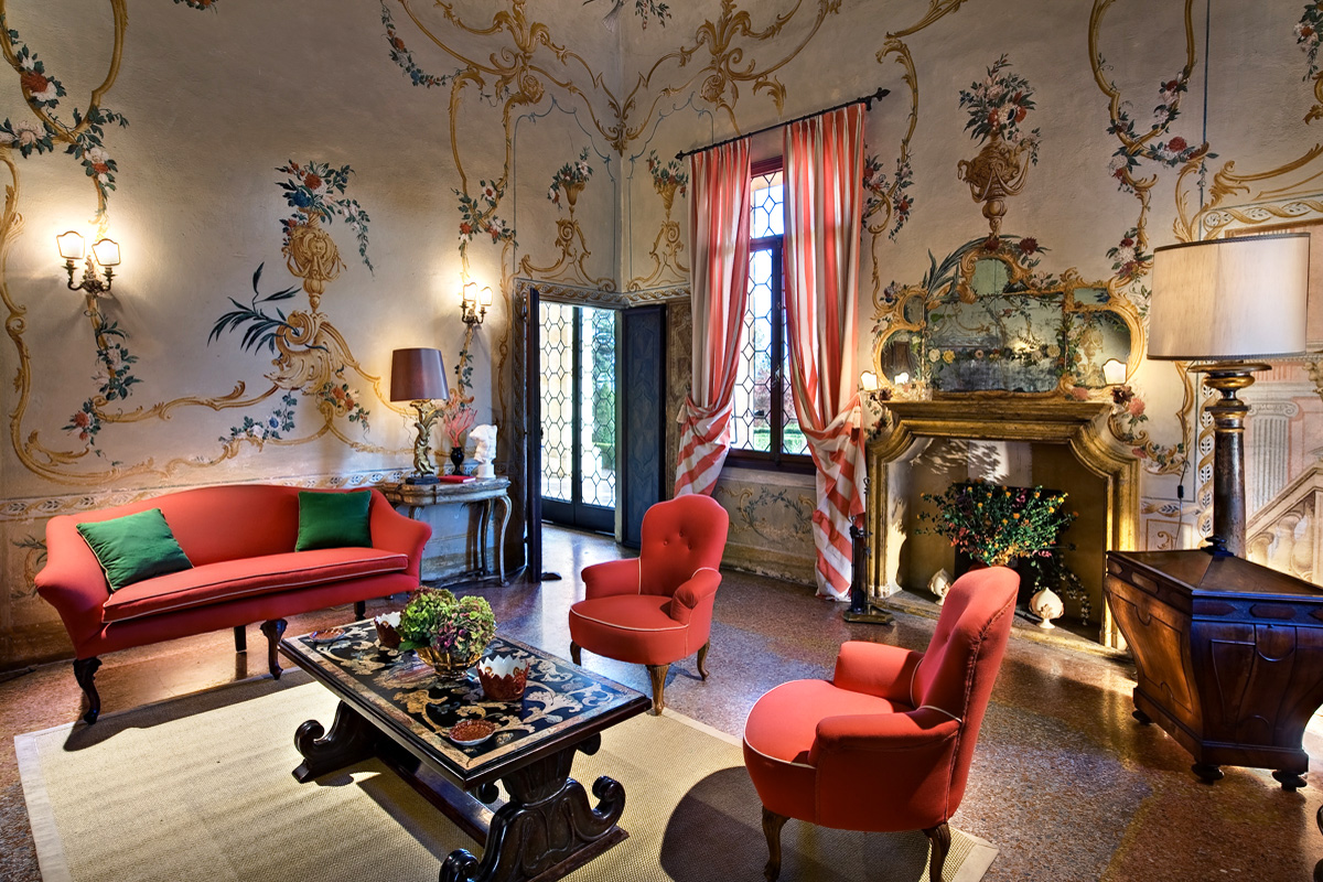 luxury-villa-living-villa-luzuriaga-veneto-italy-5