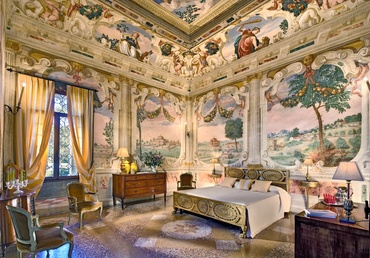 luxury-villa-living-villa-luzuriaga-veneto-italy-7