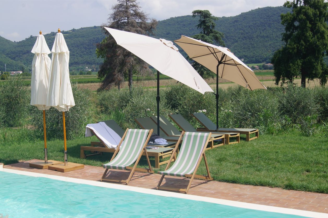 luxury-villa-living-villa-michio-verona-italy-2