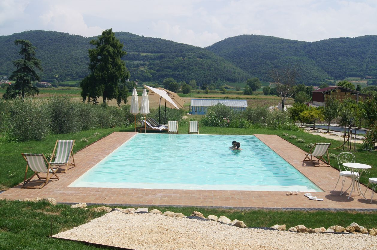 luxury-villa-living-villa-michio-verona-italy-3