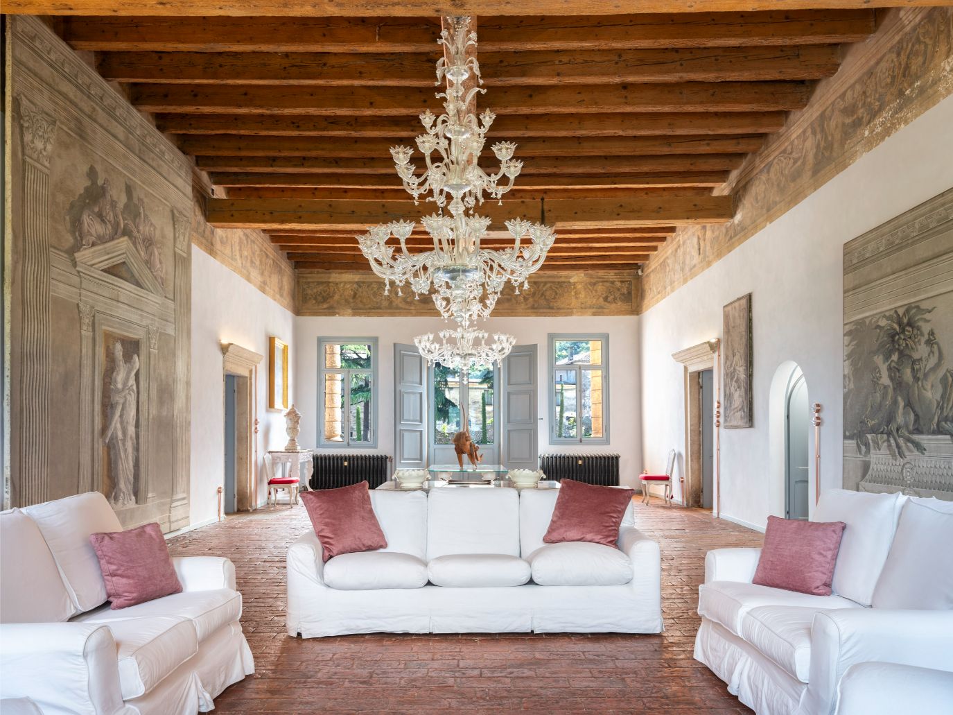 luxury-villa-living-villa-michio-verona-italy-5