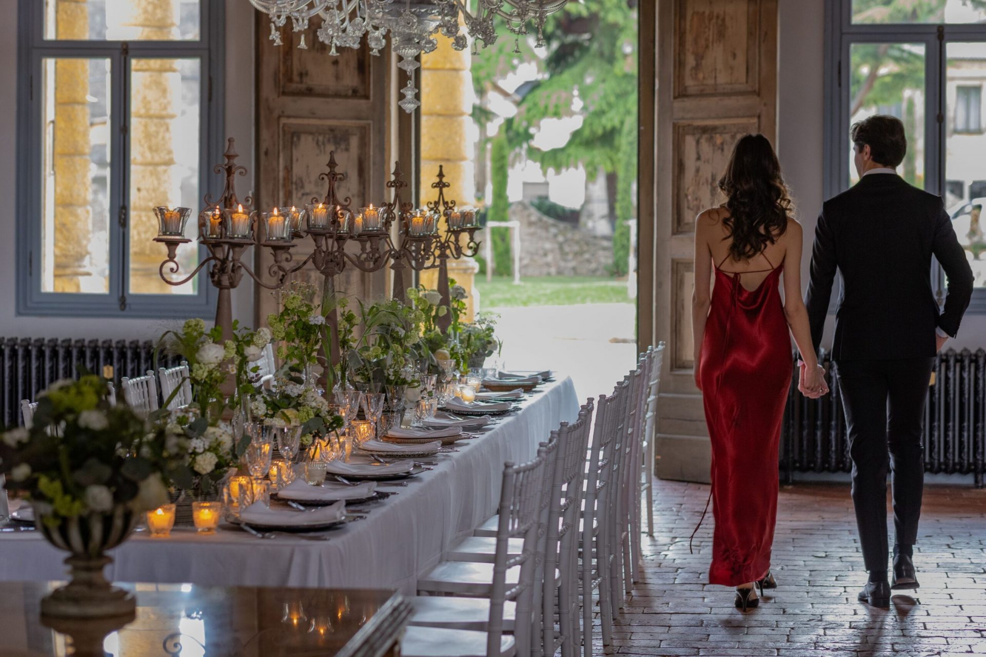 luxury-villa-living-villa-michio-verona-italy-6