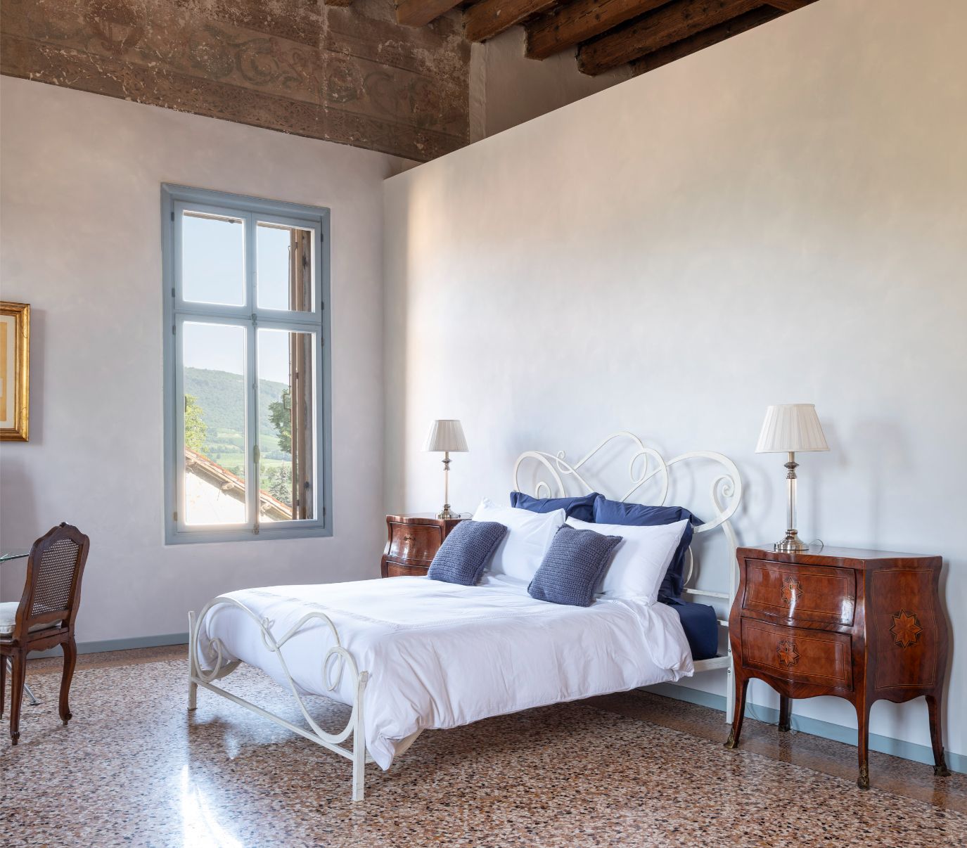 luxury-villa-living-villa-michio-verona-italy-7