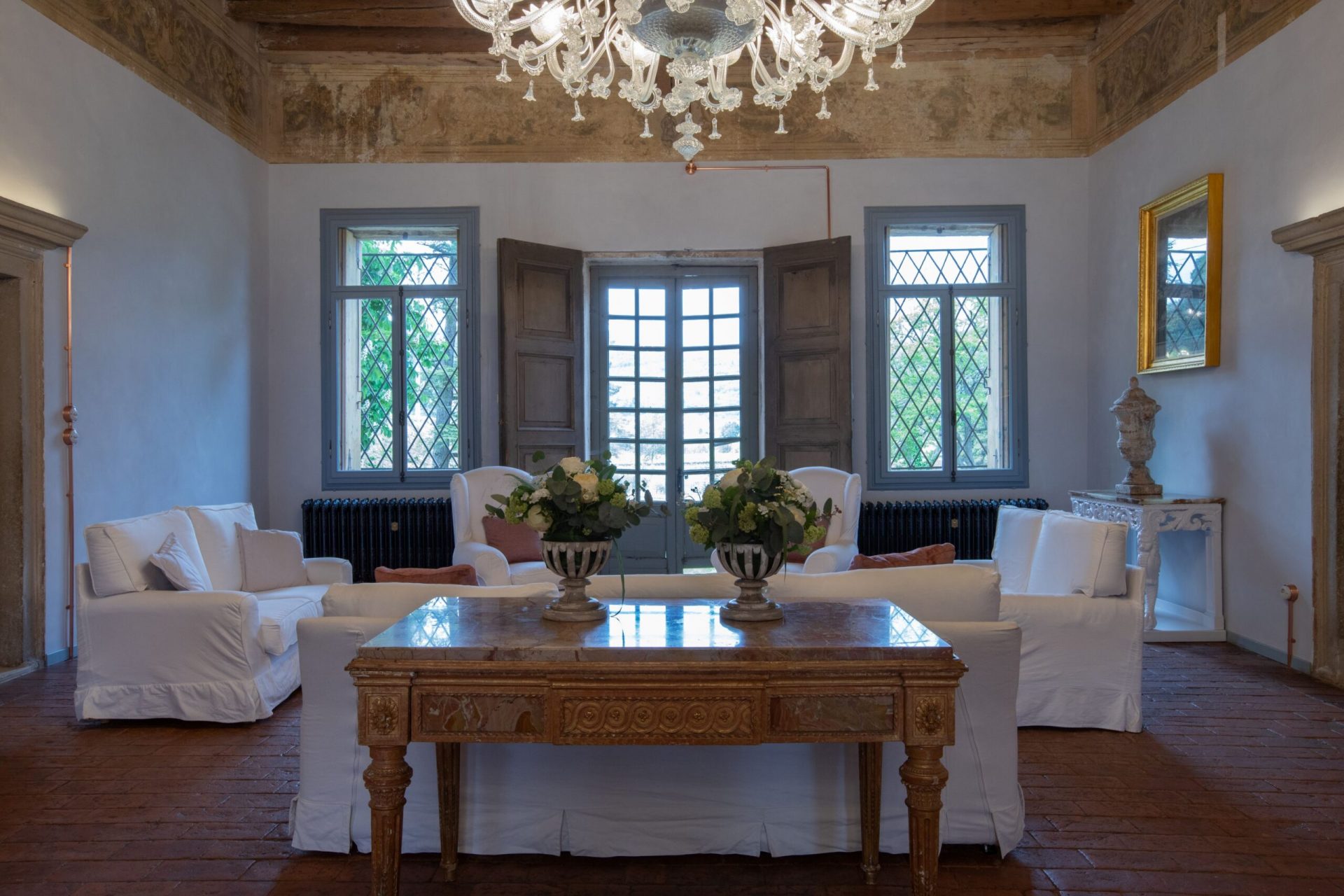 luxury-villa-living-villa-michio-verona-italy-8
