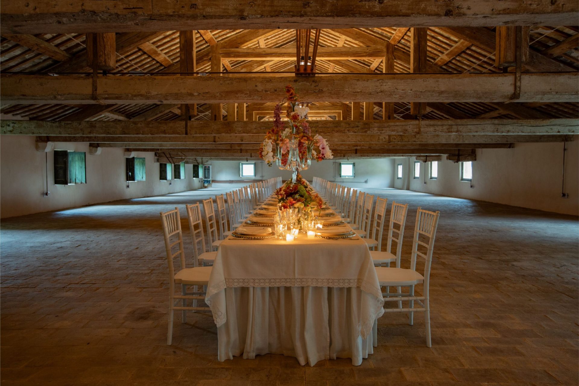 luxury-villa-living-villa-michio-verona-italy-9