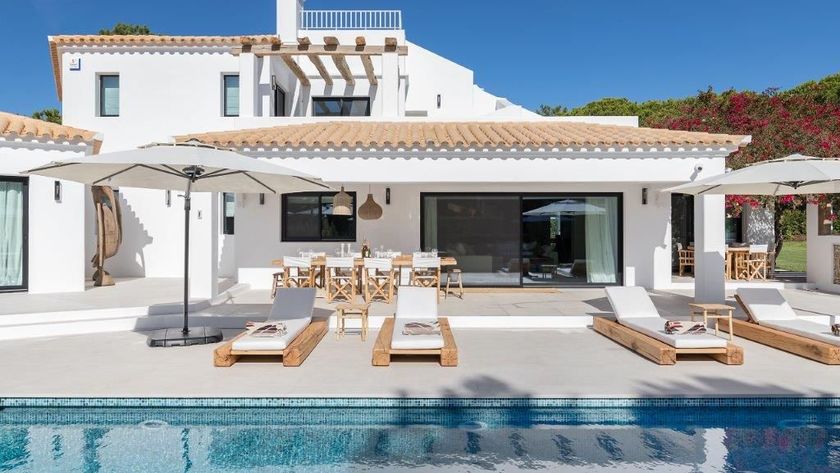 luxury-villa-living-villa-olor-quinta-do-lago-algarve-portugal-1