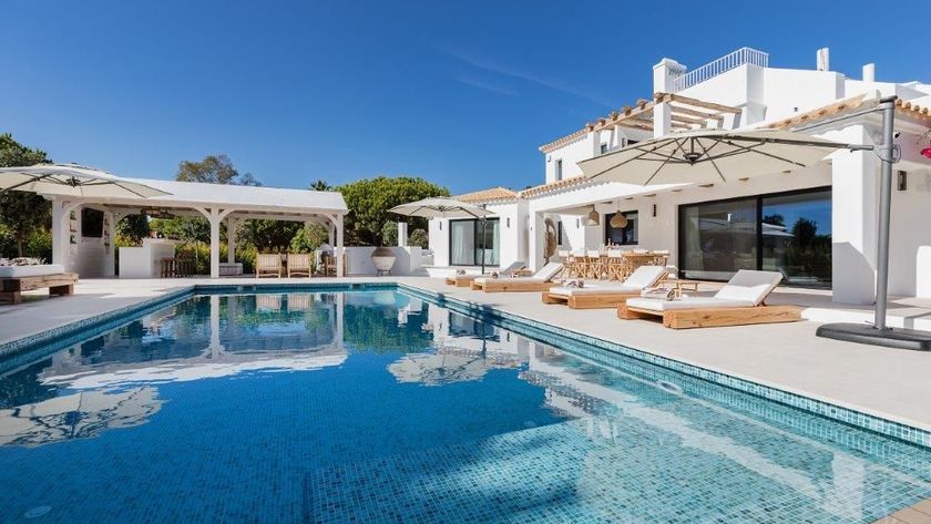 luxury-villa-living-villa-olor-quinta-do-lago-algarve-portugal-2