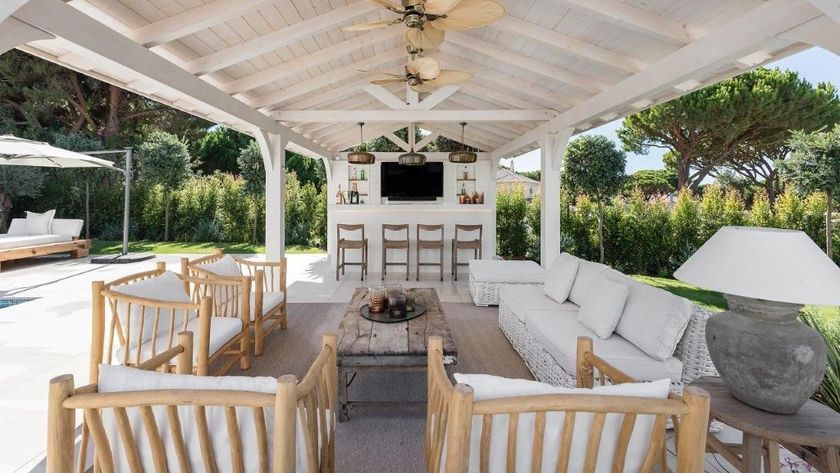 luxury-villa-living-villa-olor-quinta-do-lago-algarve-portugal-3