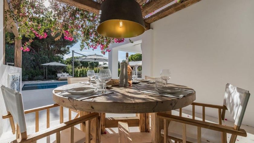 luxury-villa-living-villa-olor-quinta-do-lago-algarve-portugal-4